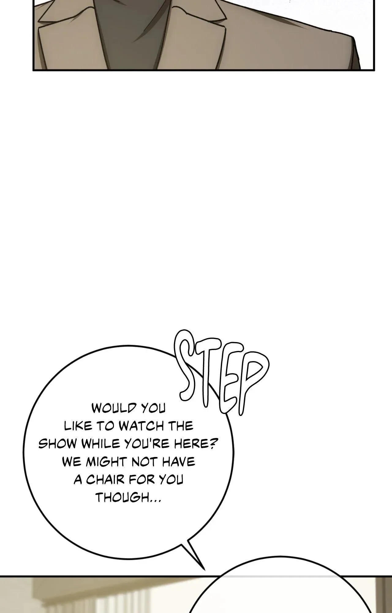 Precious Thing Chapter 68 page 92