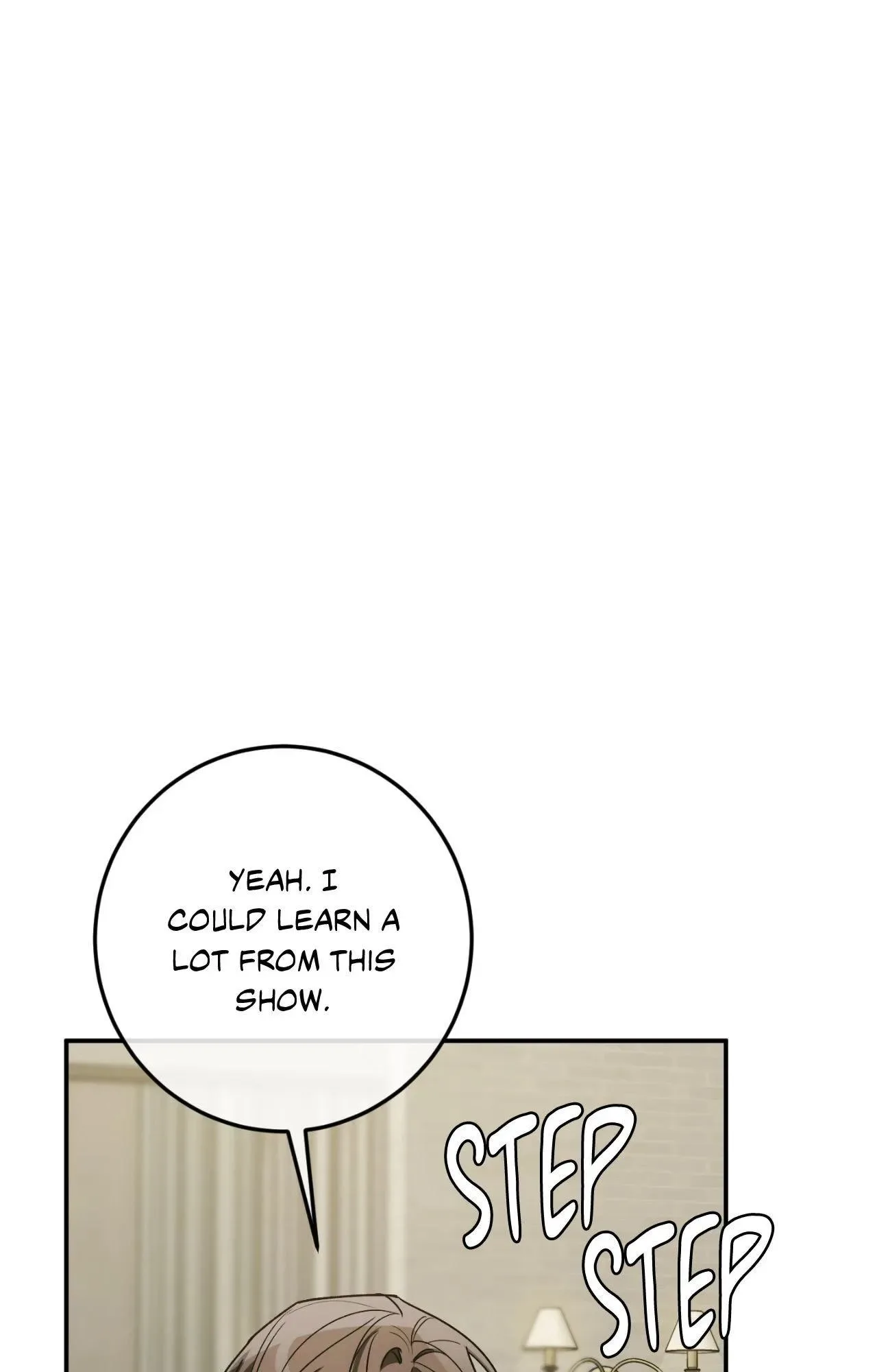 Precious Thing Chapter 68 page 94