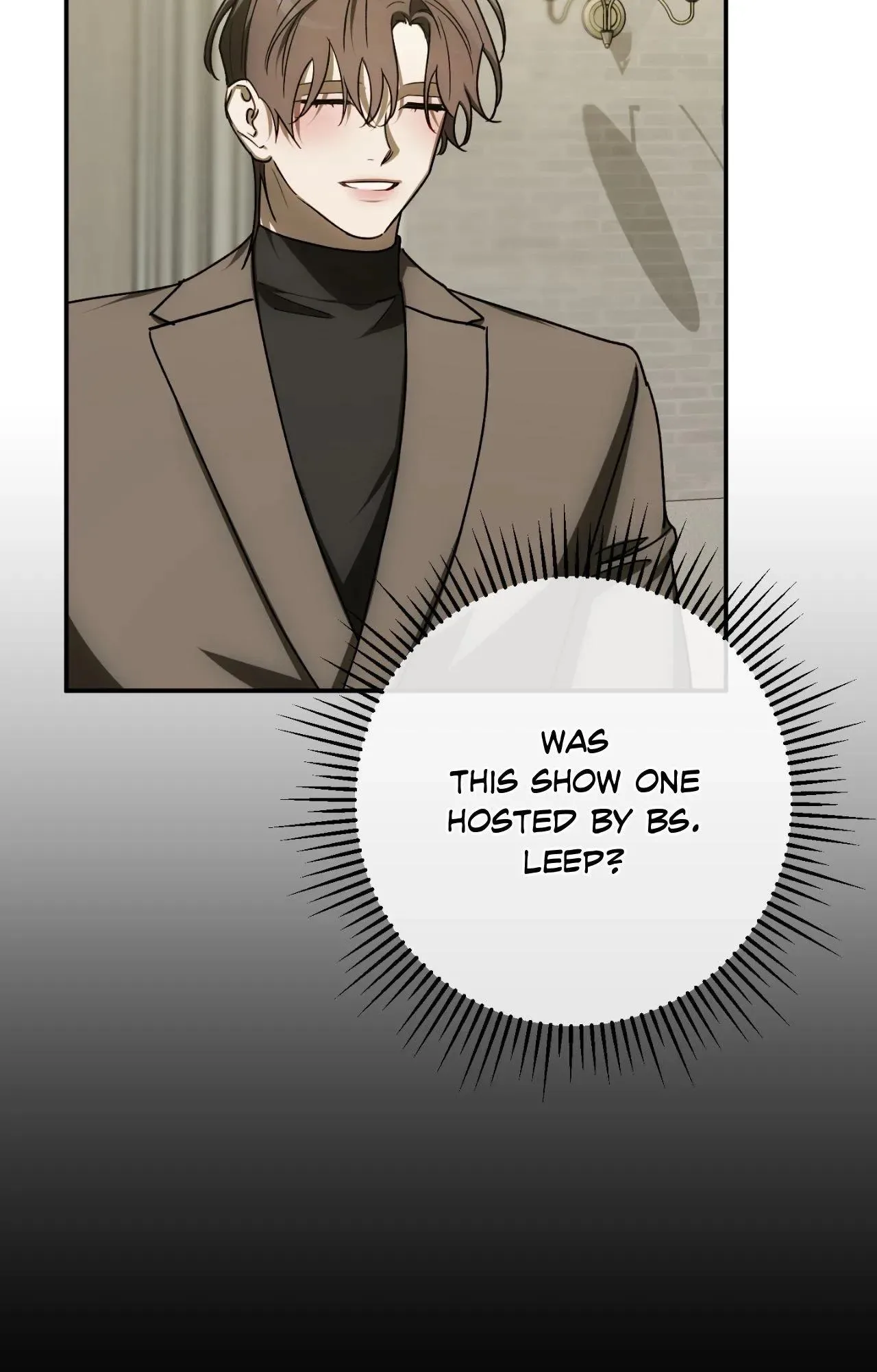 Precious Thing Chapter 68 page 95