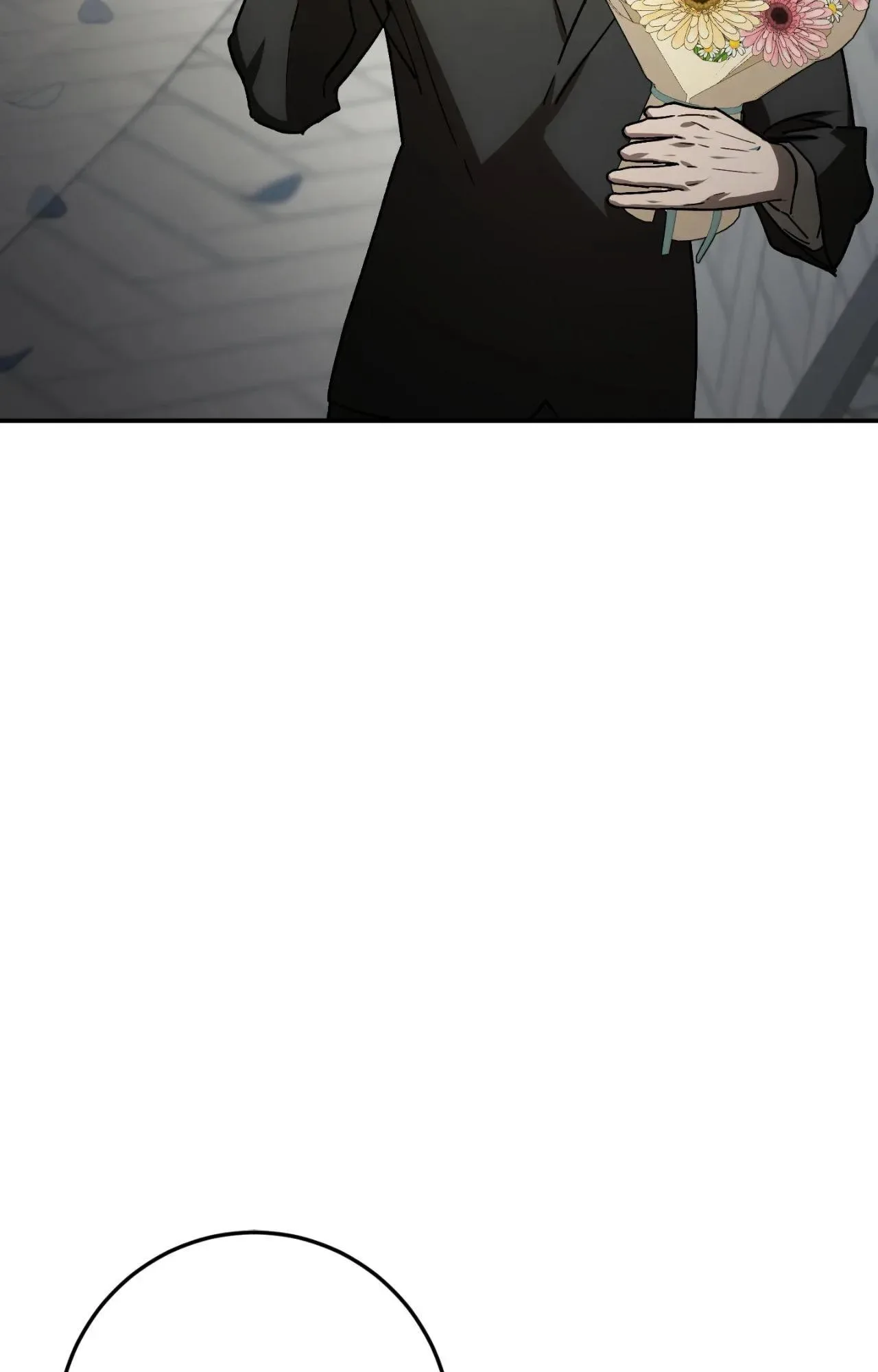 Precious Thing Chapter 68 page 99