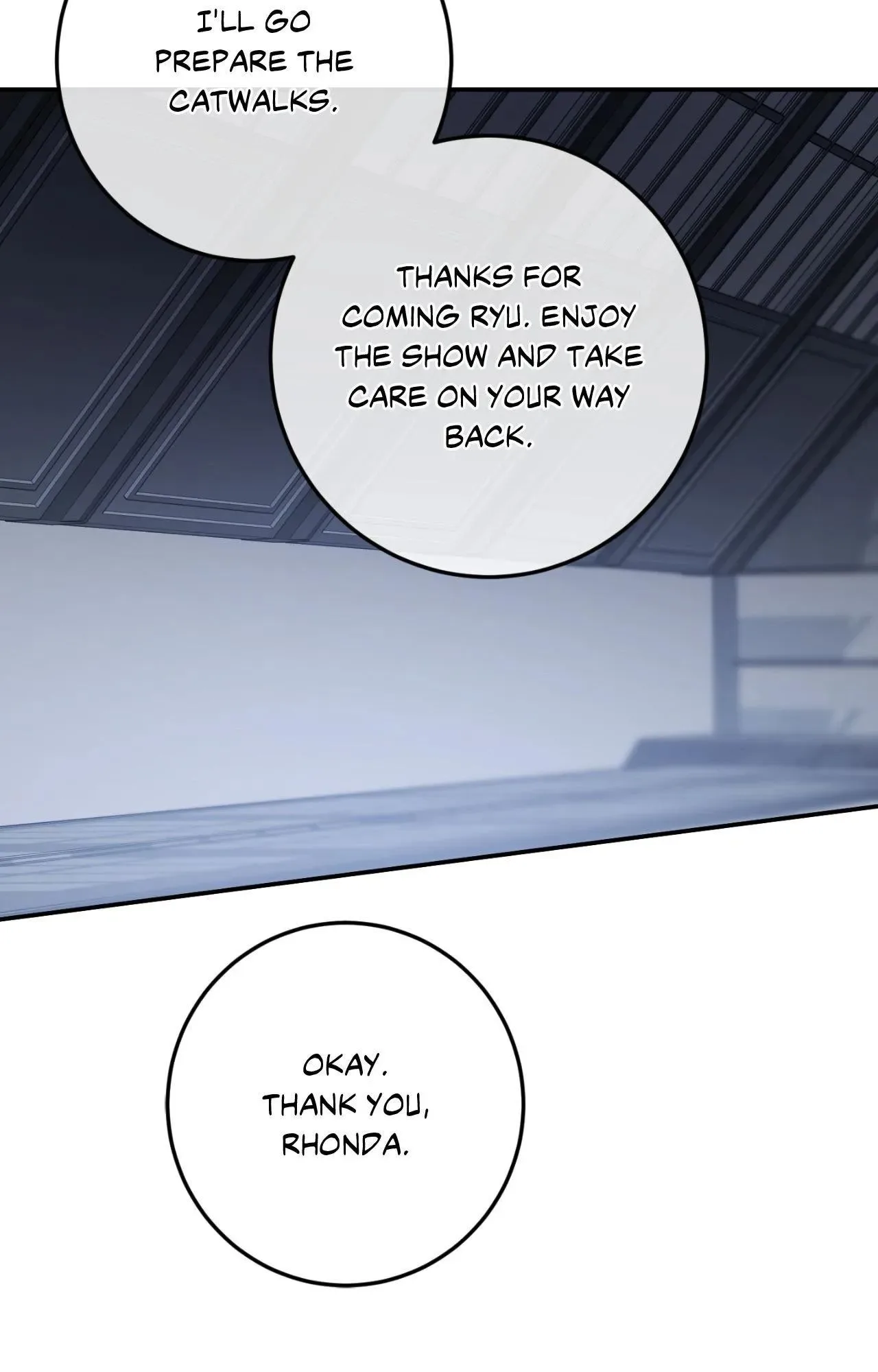 Precious Thing Chapter 68 page 100