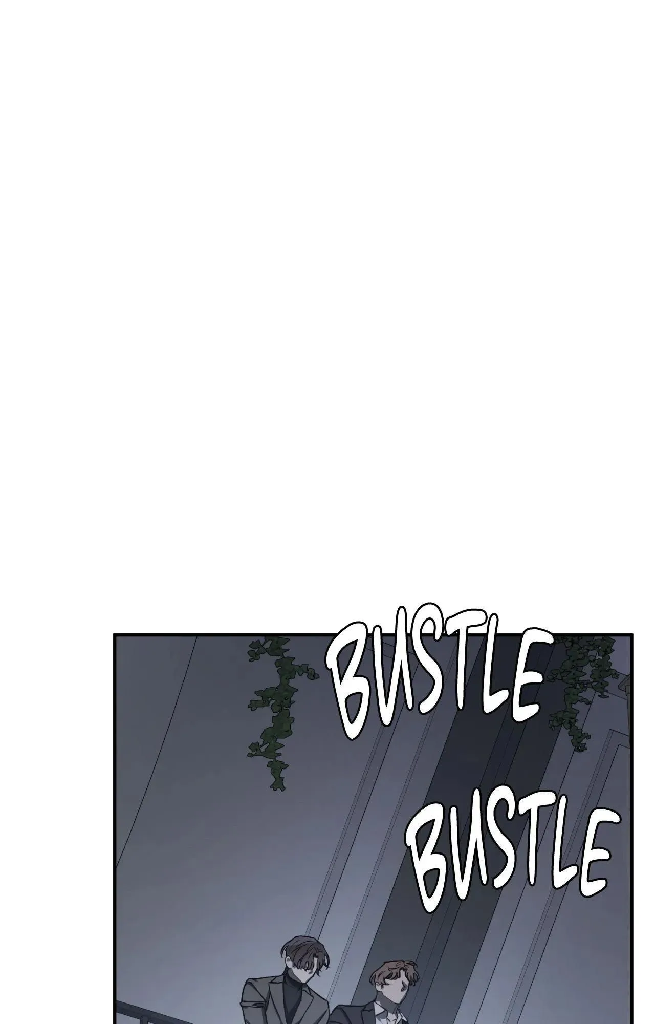 Precious Thing Chapter 68 page 101
