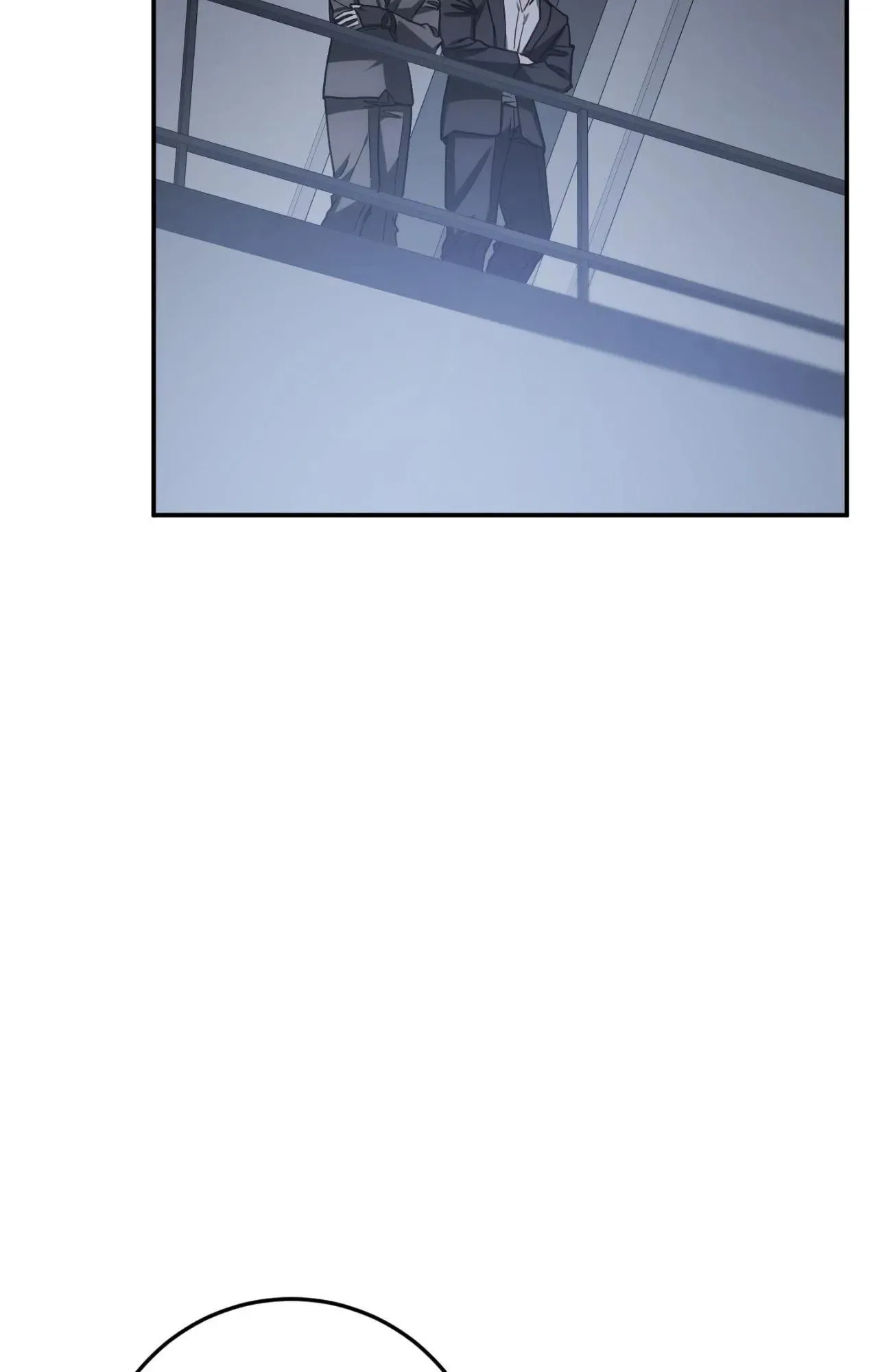 Precious Thing Chapter 68 page 102