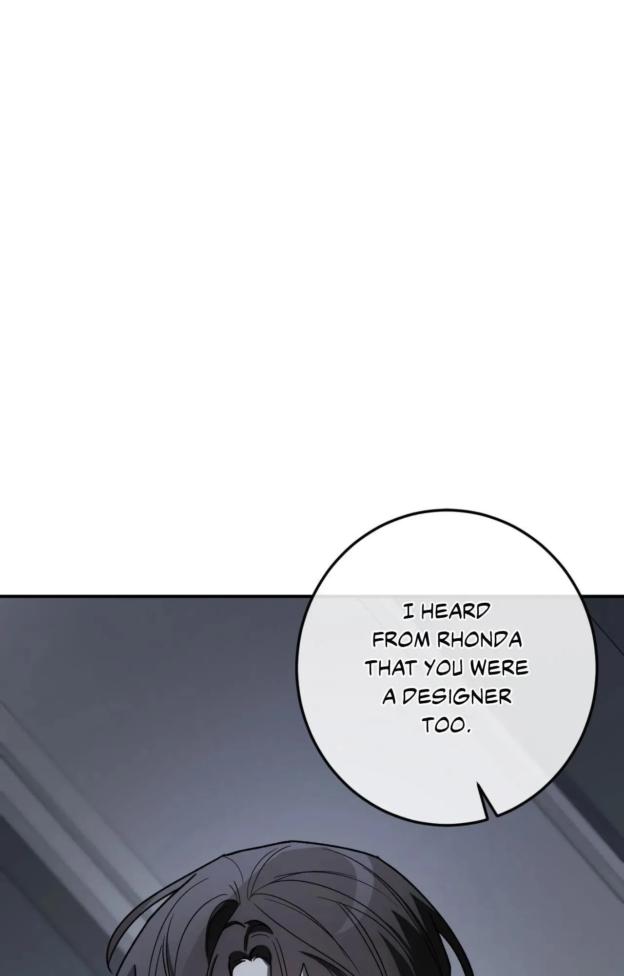 Precious Thing Chapter 68 page 104