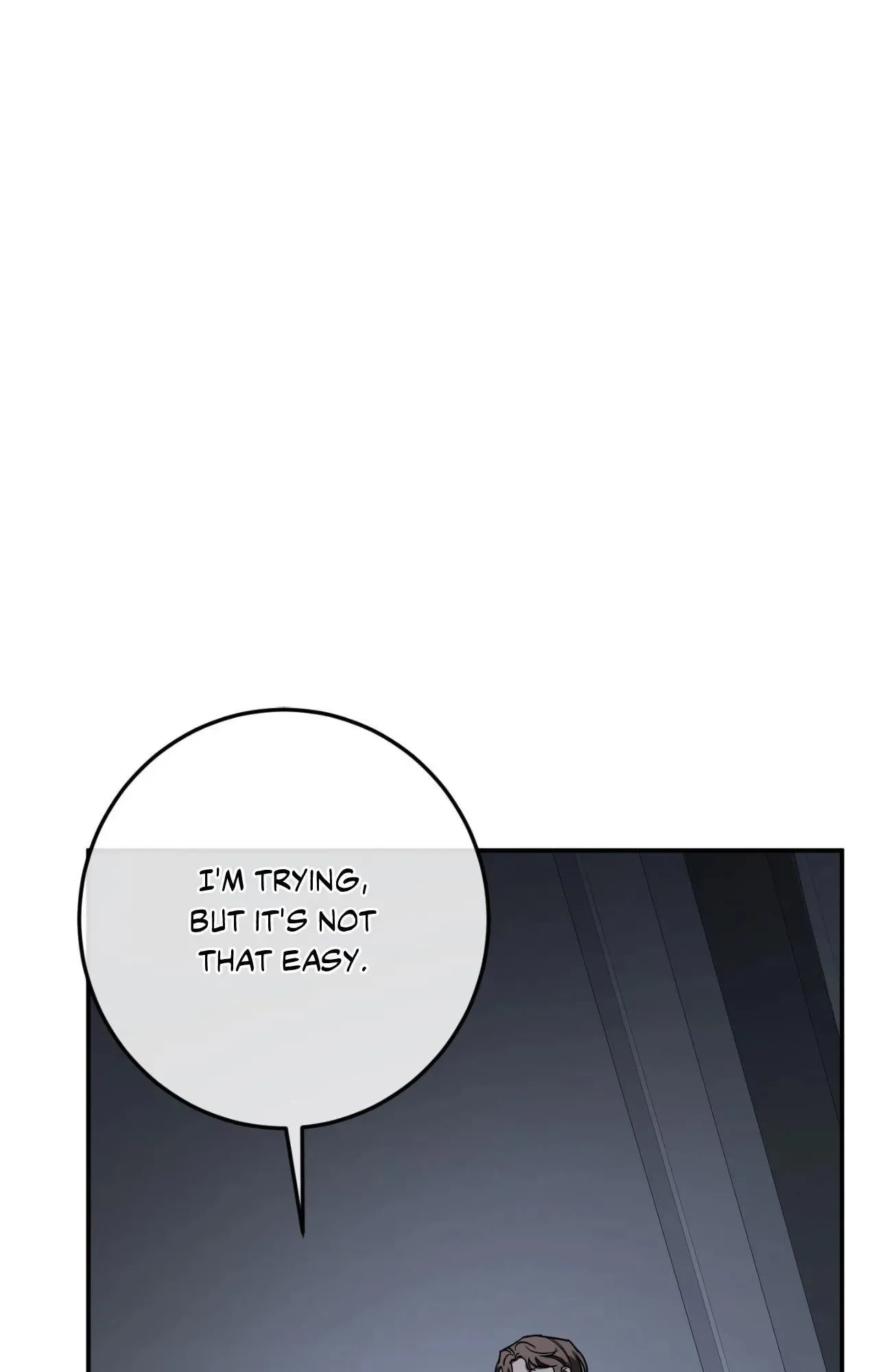 Precious Thing Chapter 68 page 106