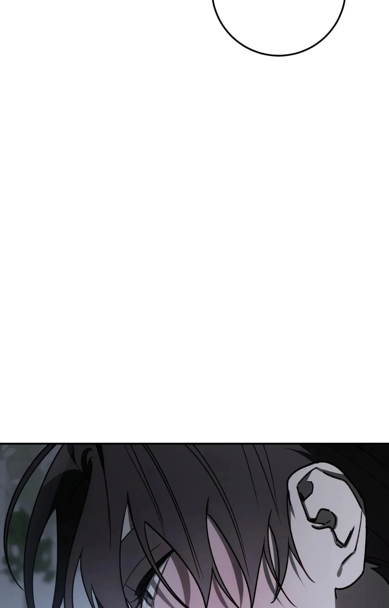 Precious Thing Chapter 68 page 110