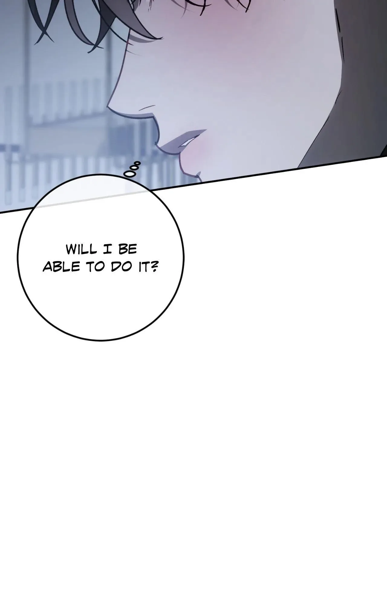 Precious Thing Chapter 68 page 111