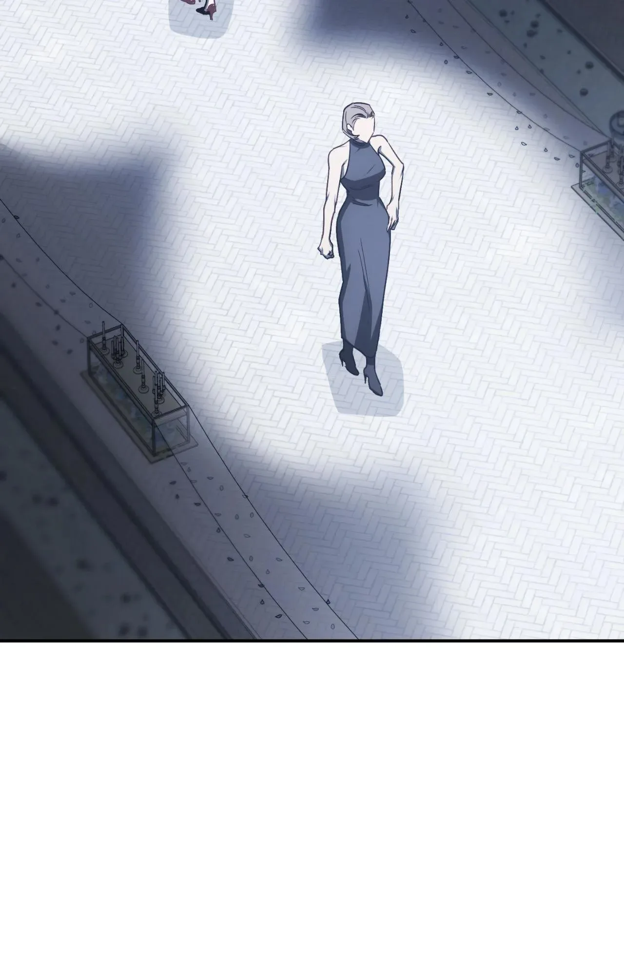 Precious Thing Chapter 68 page 113