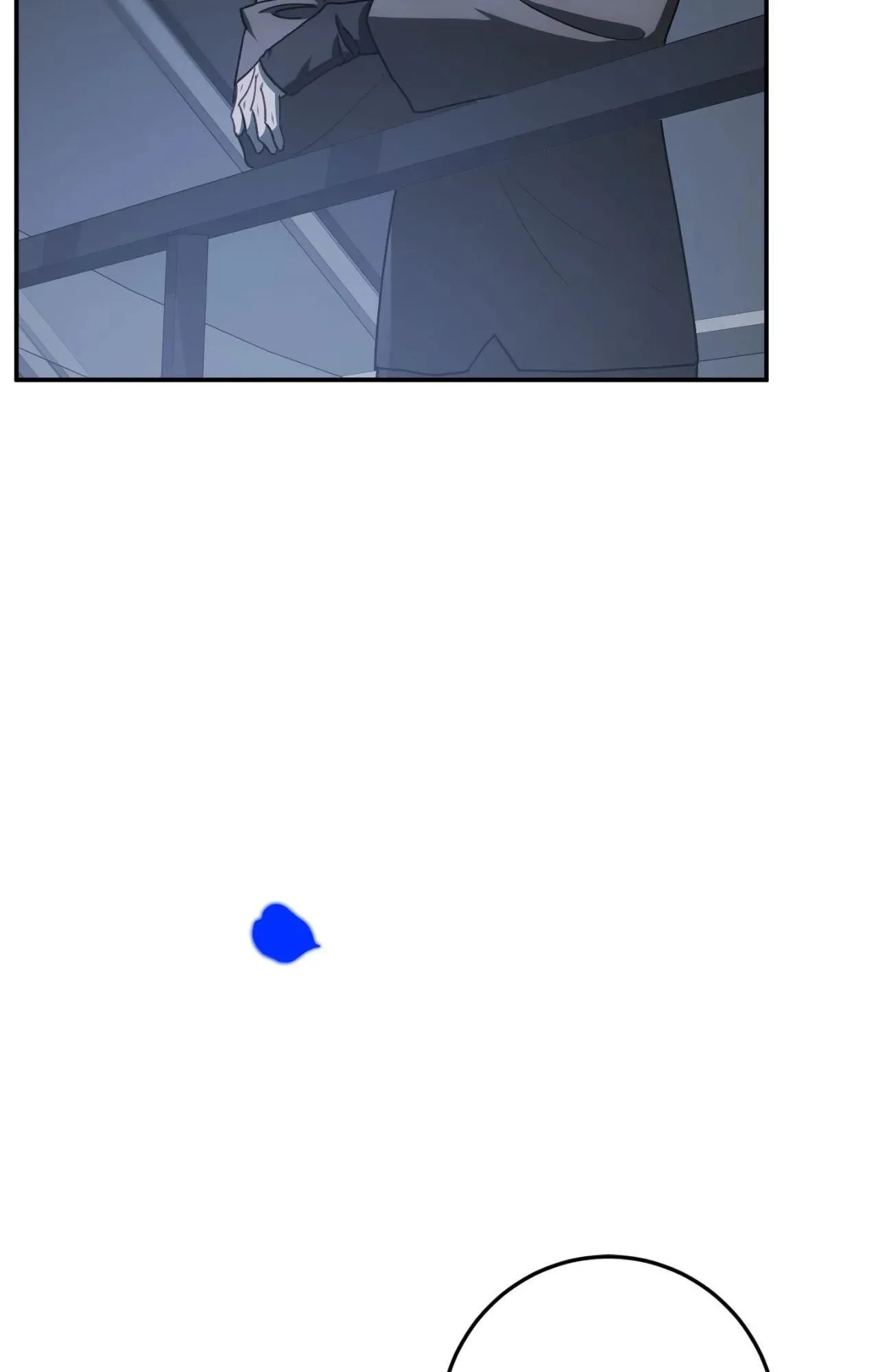 Precious Thing Chapter 68 page 115