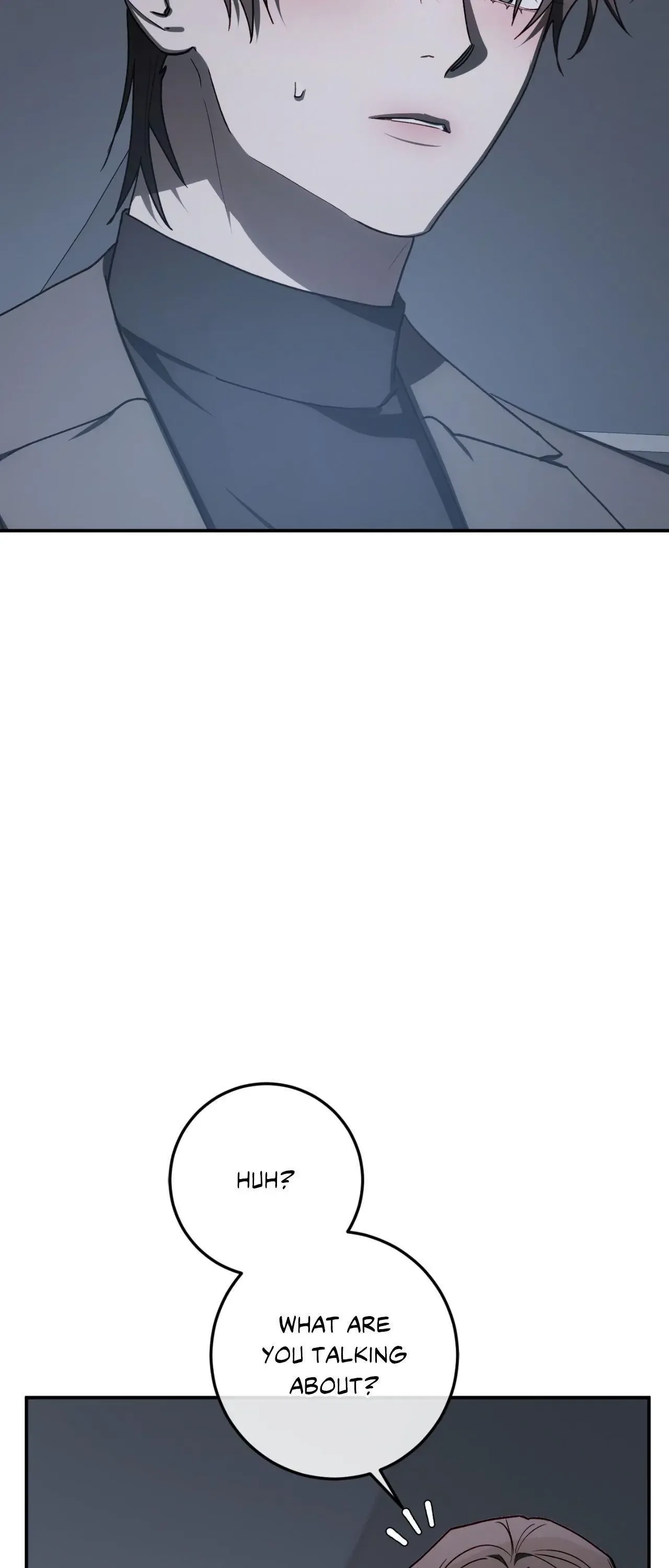 Precious Thing Chapter 69 page 5