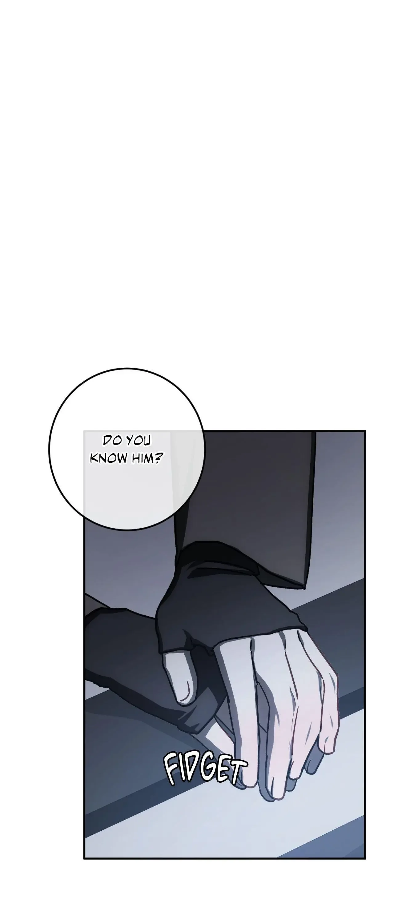 Precious Thing Chapter 69 page 10