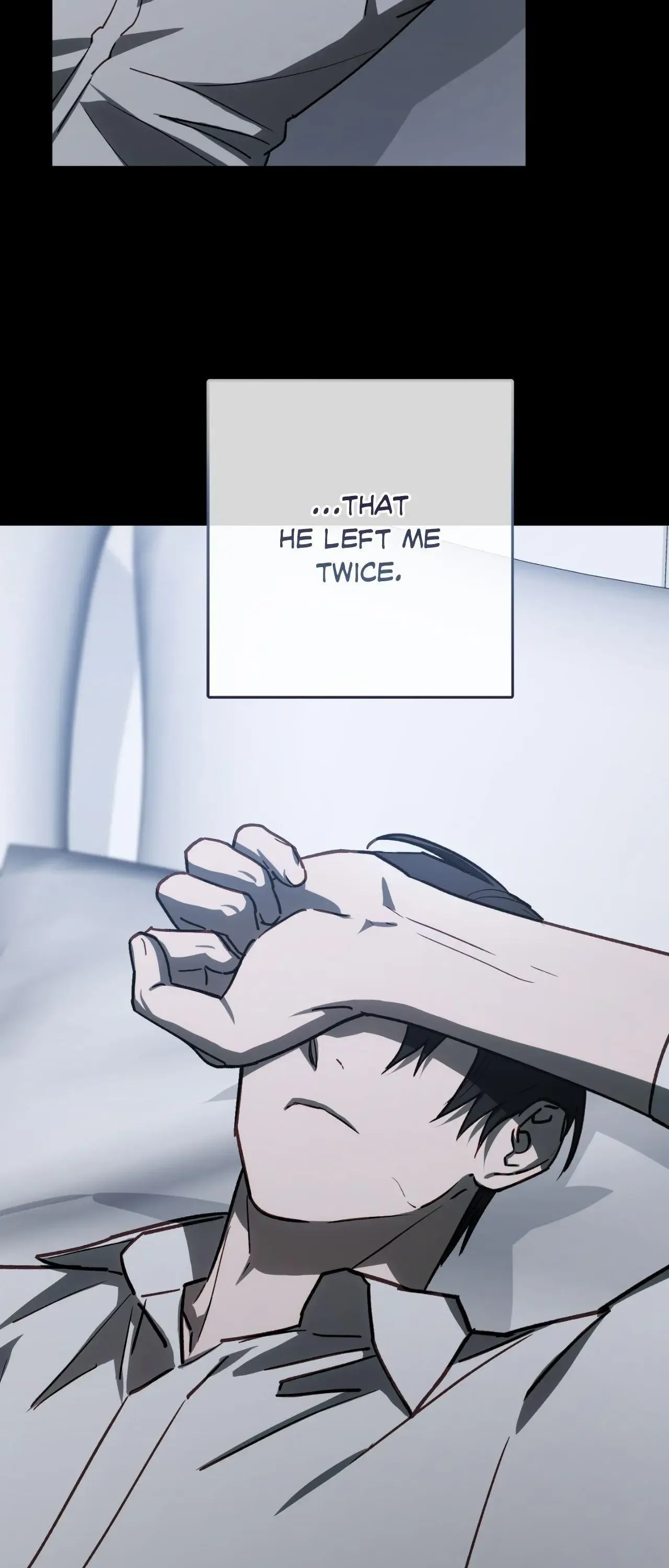 Precious Thing Chapter 69 page 26