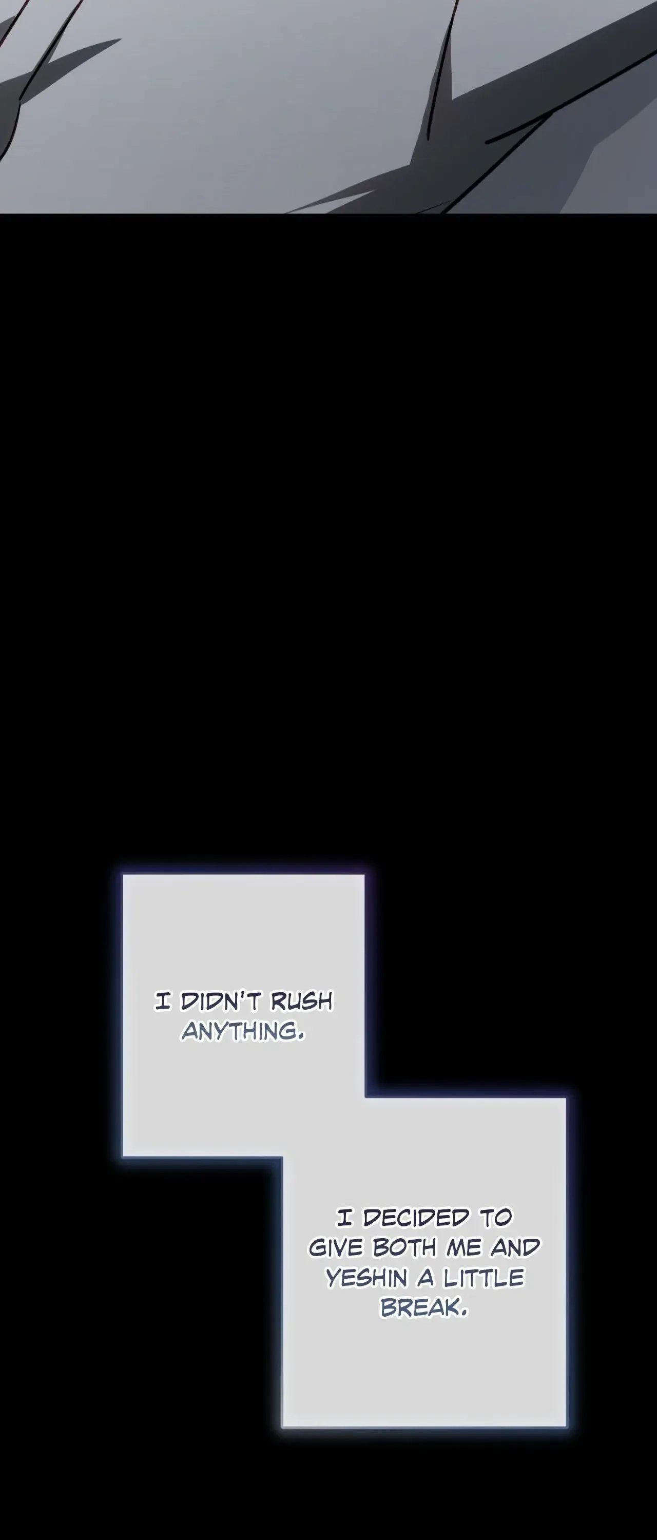 Precious Thing Chapter 69 page 27
