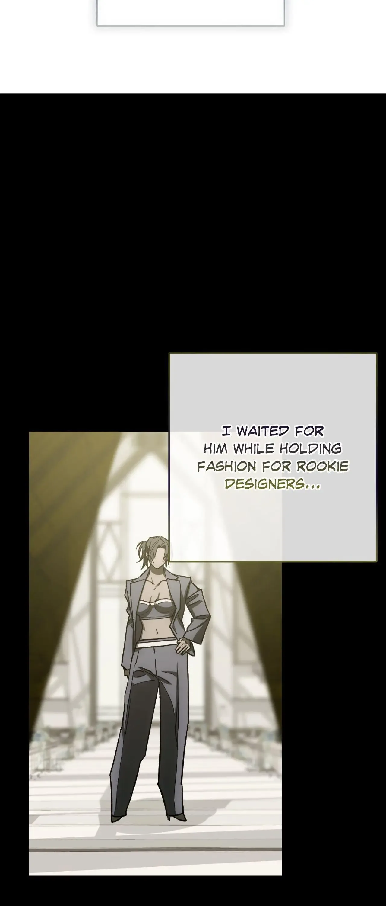 Precious Thing Chapter 69 page 34