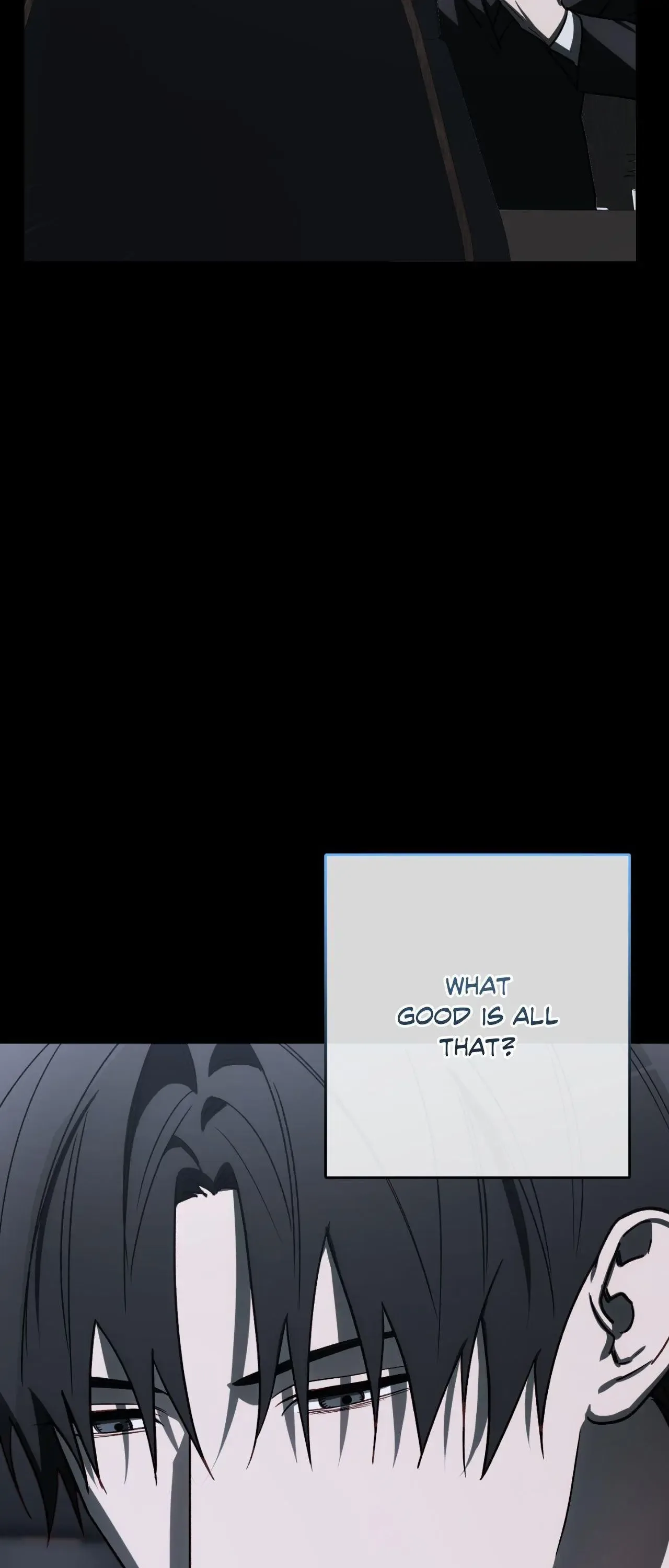 Precious Thing Chapter 69 page 39