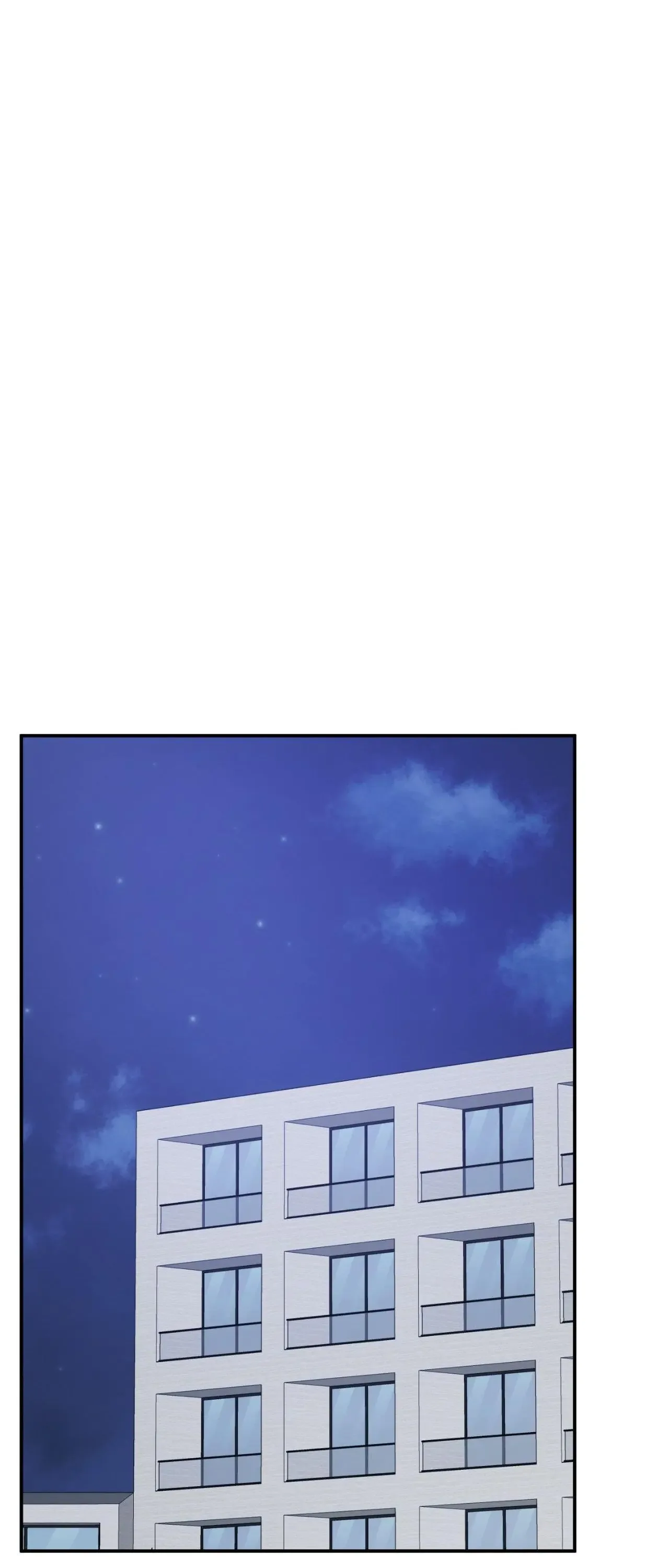 Precious Thing Chapter 69 page 45