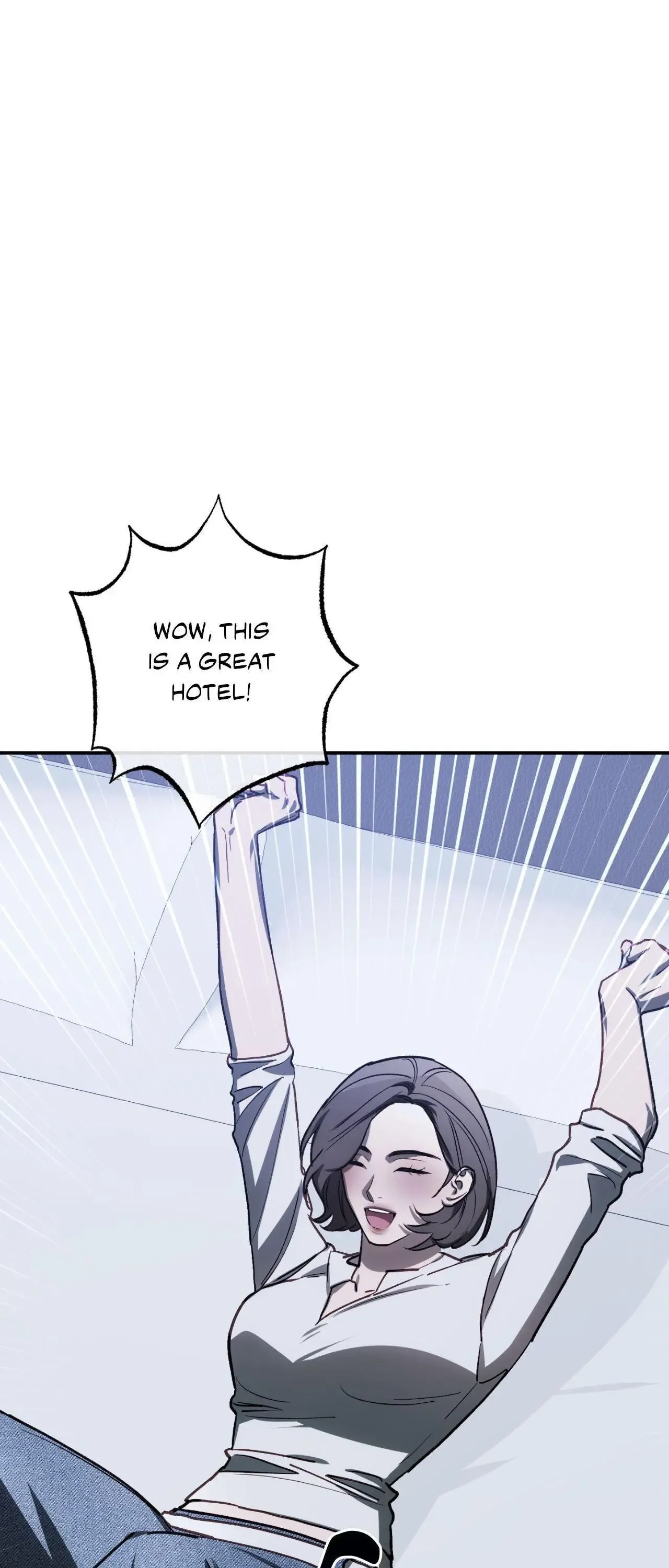 Precious Thing Chapter 69 page 46
