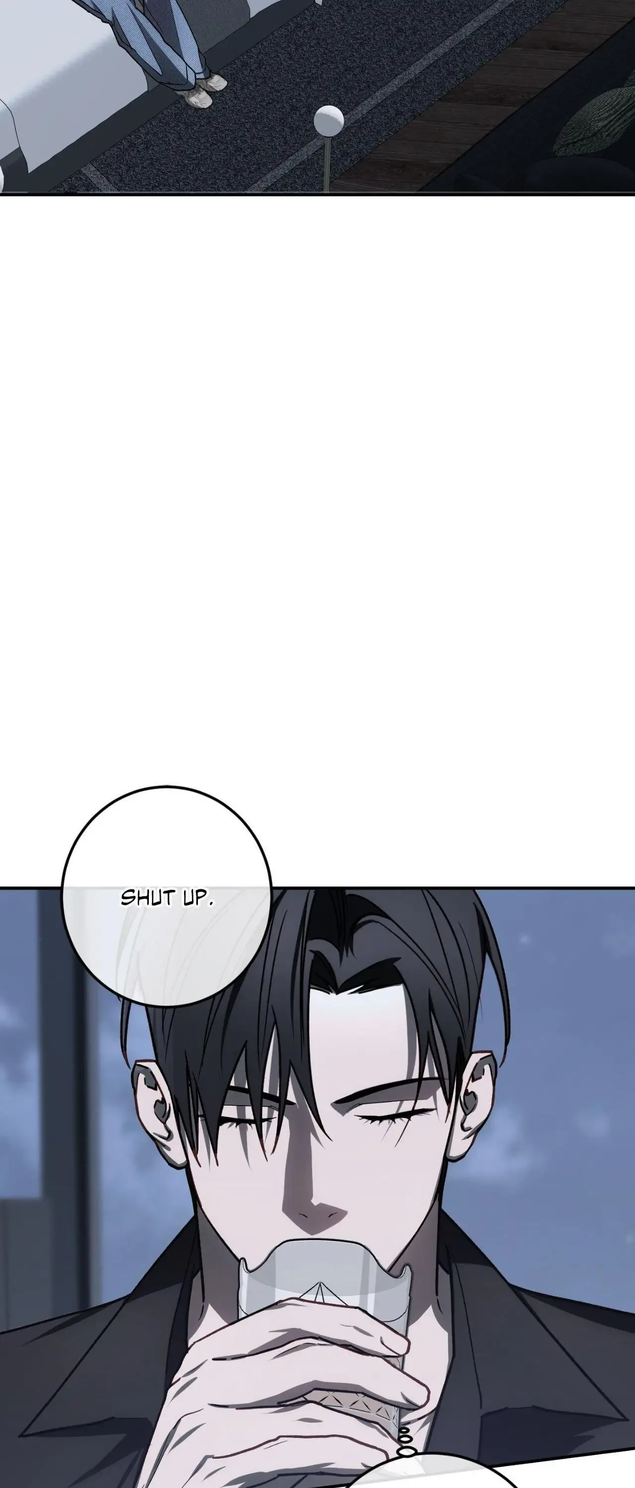 Precious Thing Chapter 69 page 52