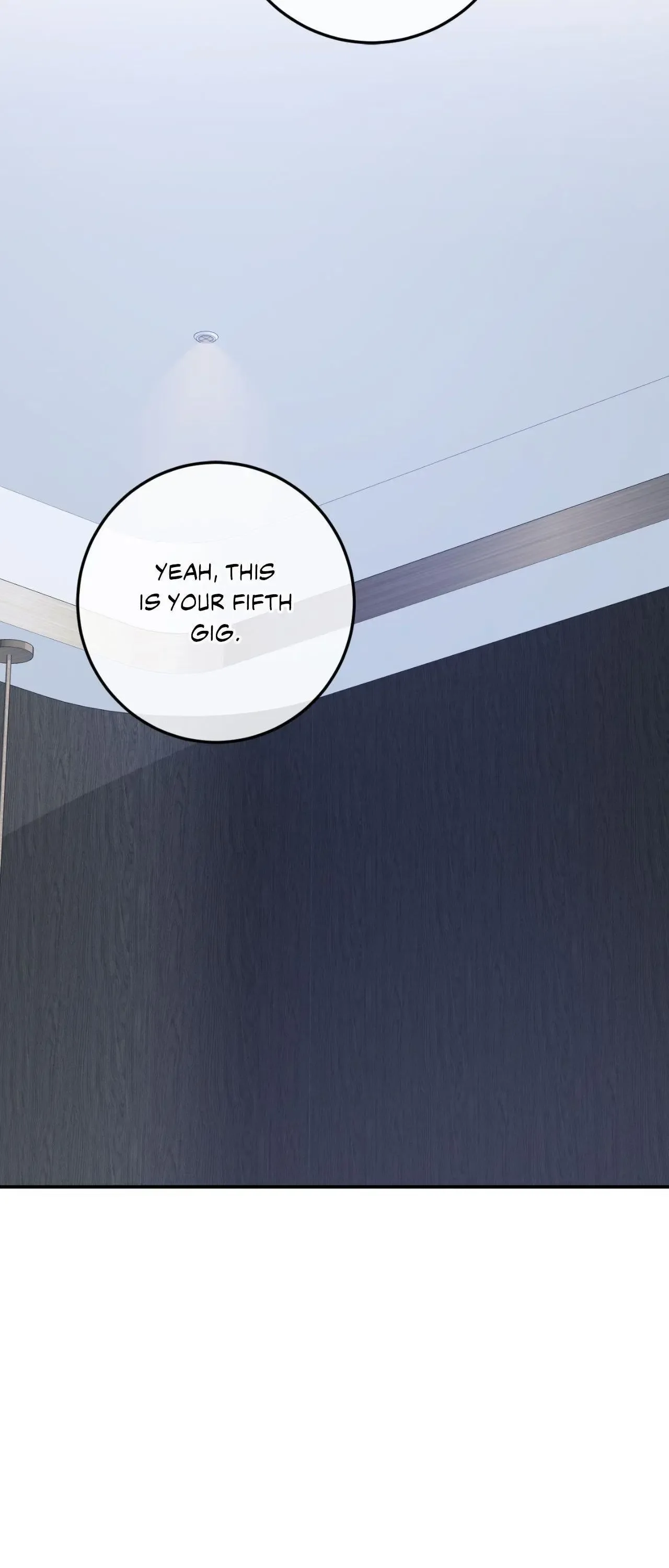 Precious Thing Chapter 69 page 55