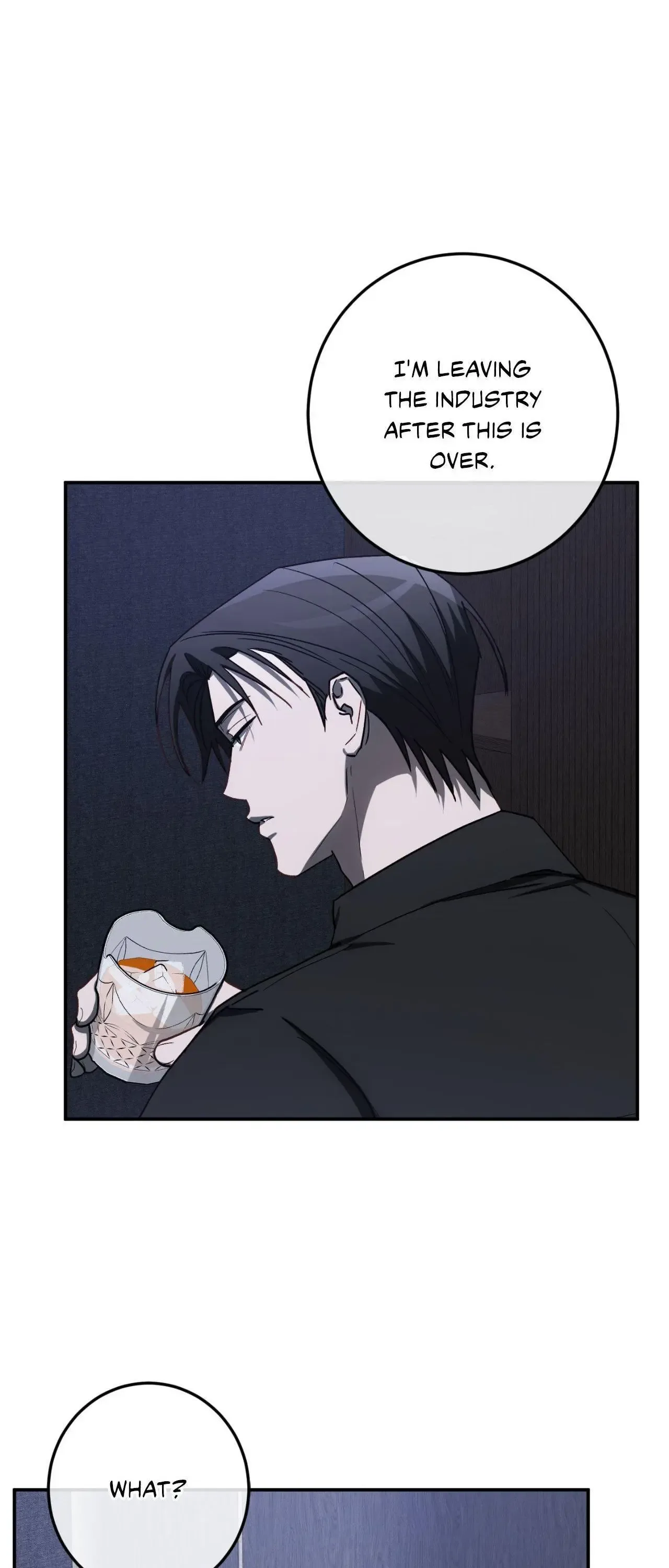Precious Thing Chapter 69 page 56