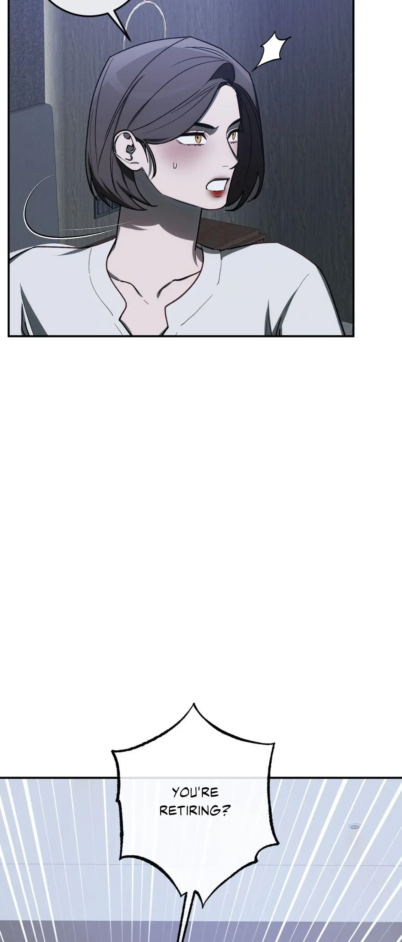 Precious Thing Chapter 69 page 57