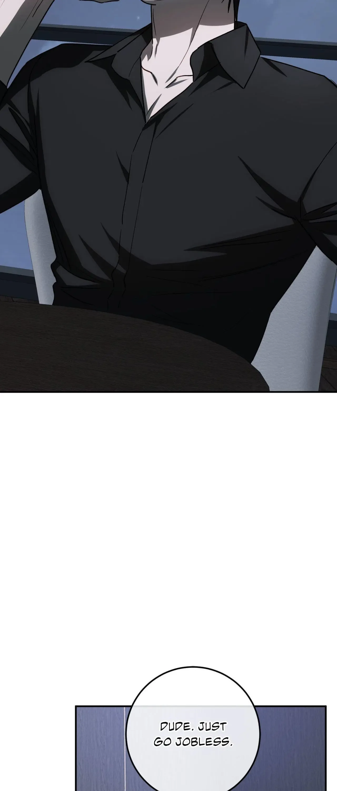 Precious Thing Chapter 69 page 64