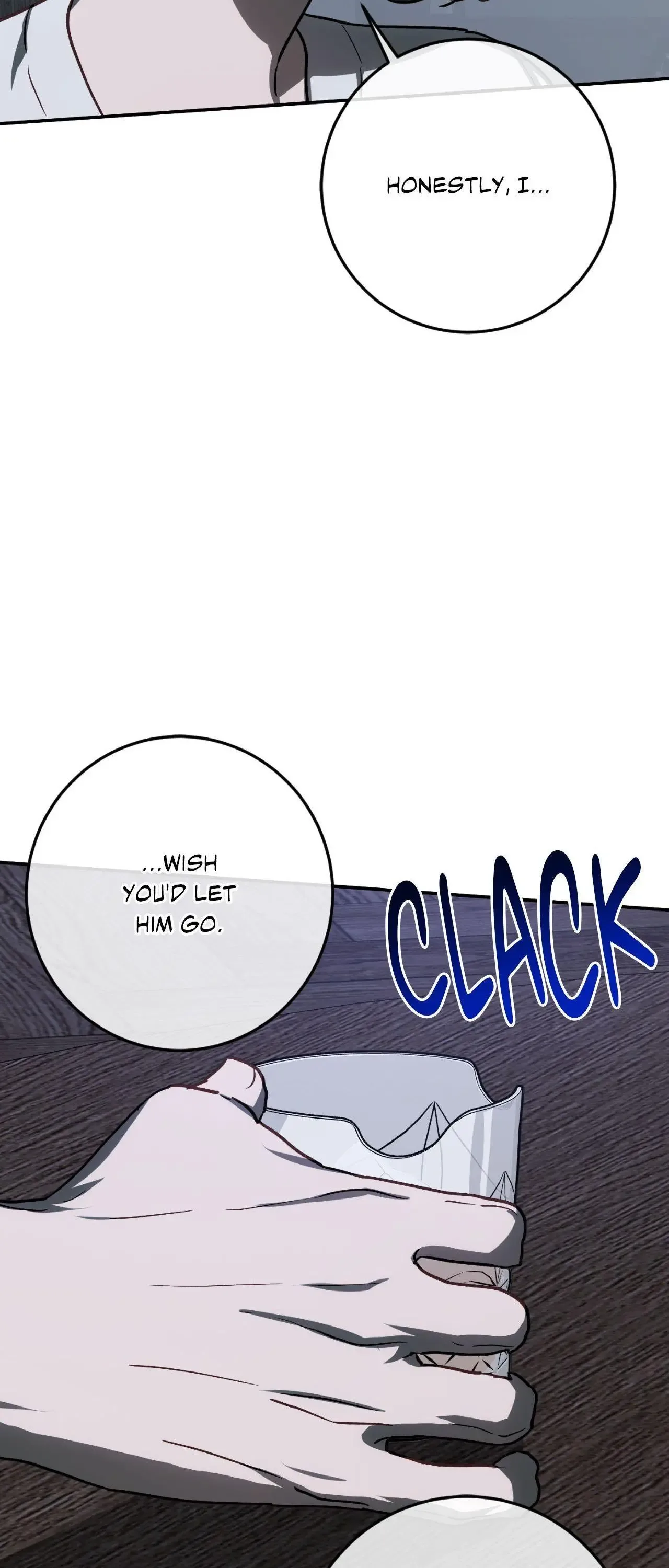 Precious Thing Chapter 69 page 66