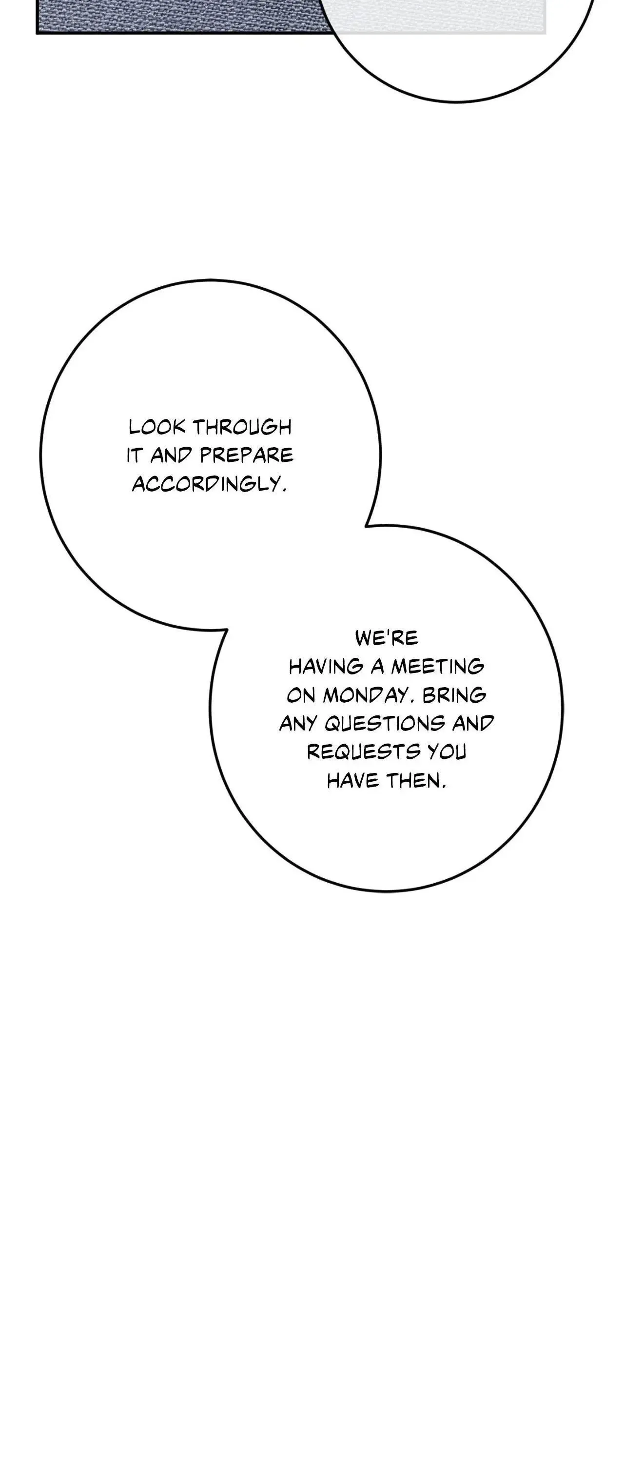 Precious Thing Chapter 69 page 70