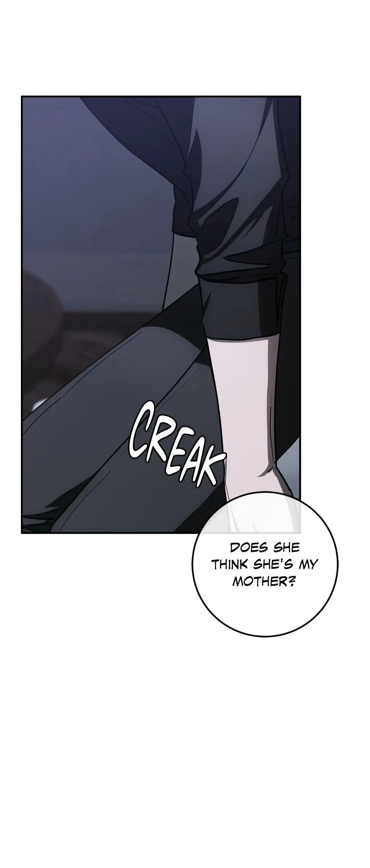 Precious Thing Chapter 69 page 74