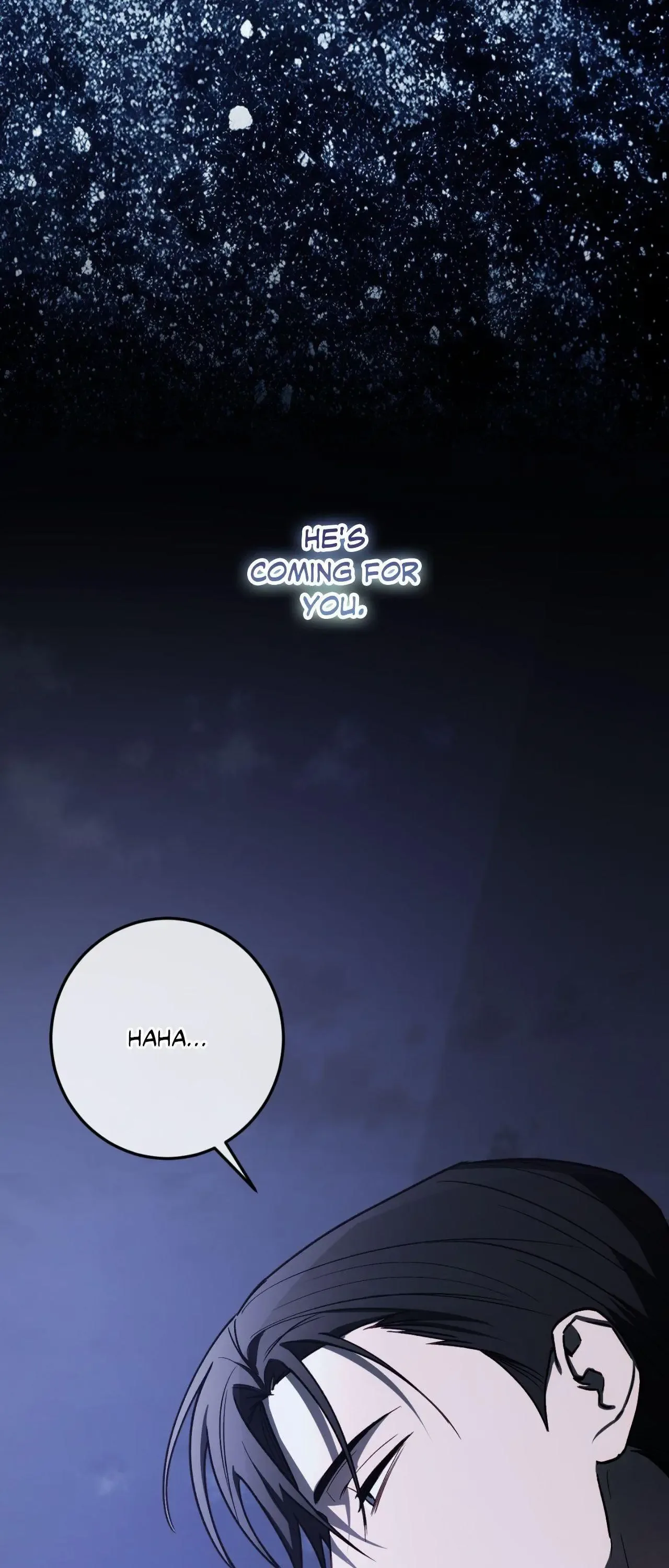 Precious Thing Chapter 69 page 79