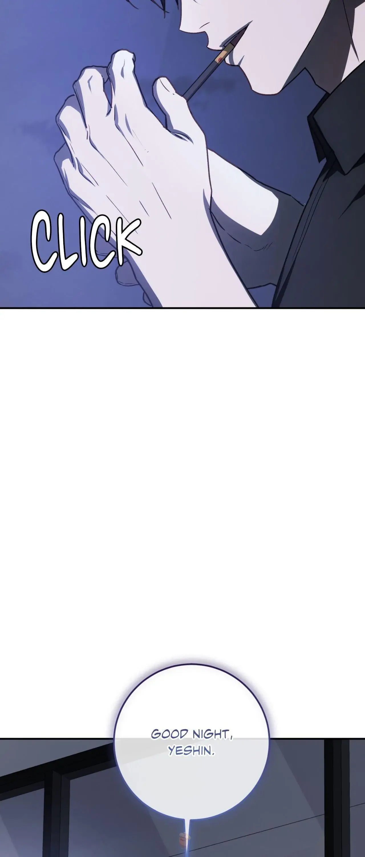 Precious Thing Chapter 69 page 80