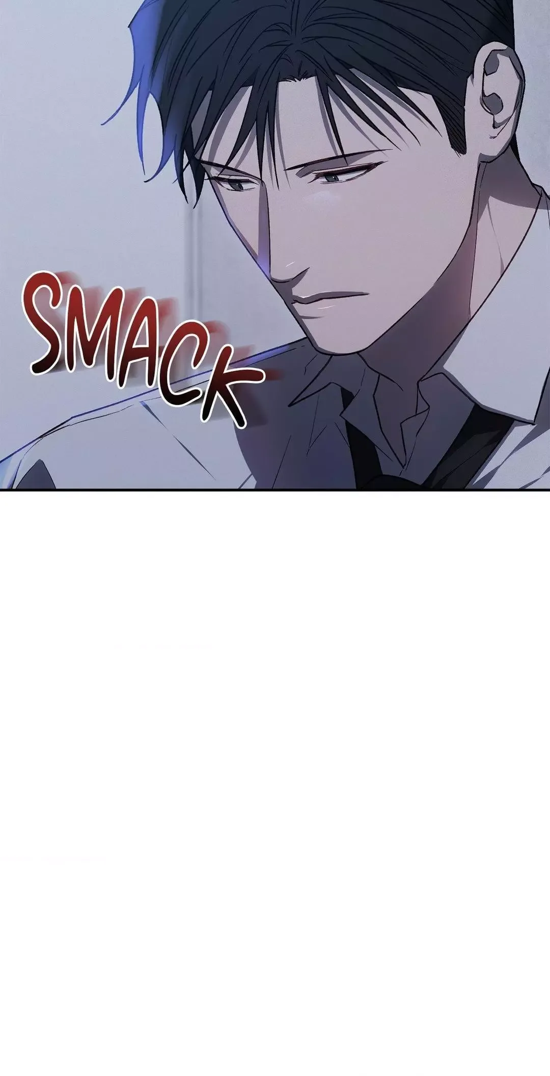 Precious Thing Chapter 7 page 3