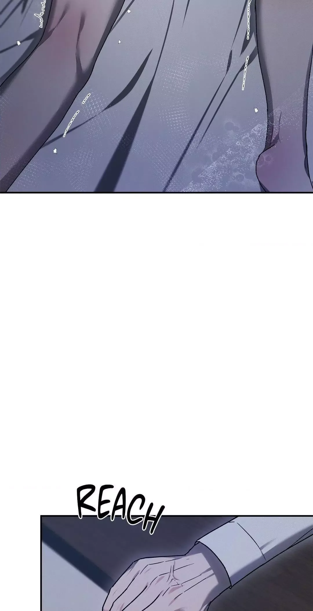Precious Thing Chapter 7 page 15