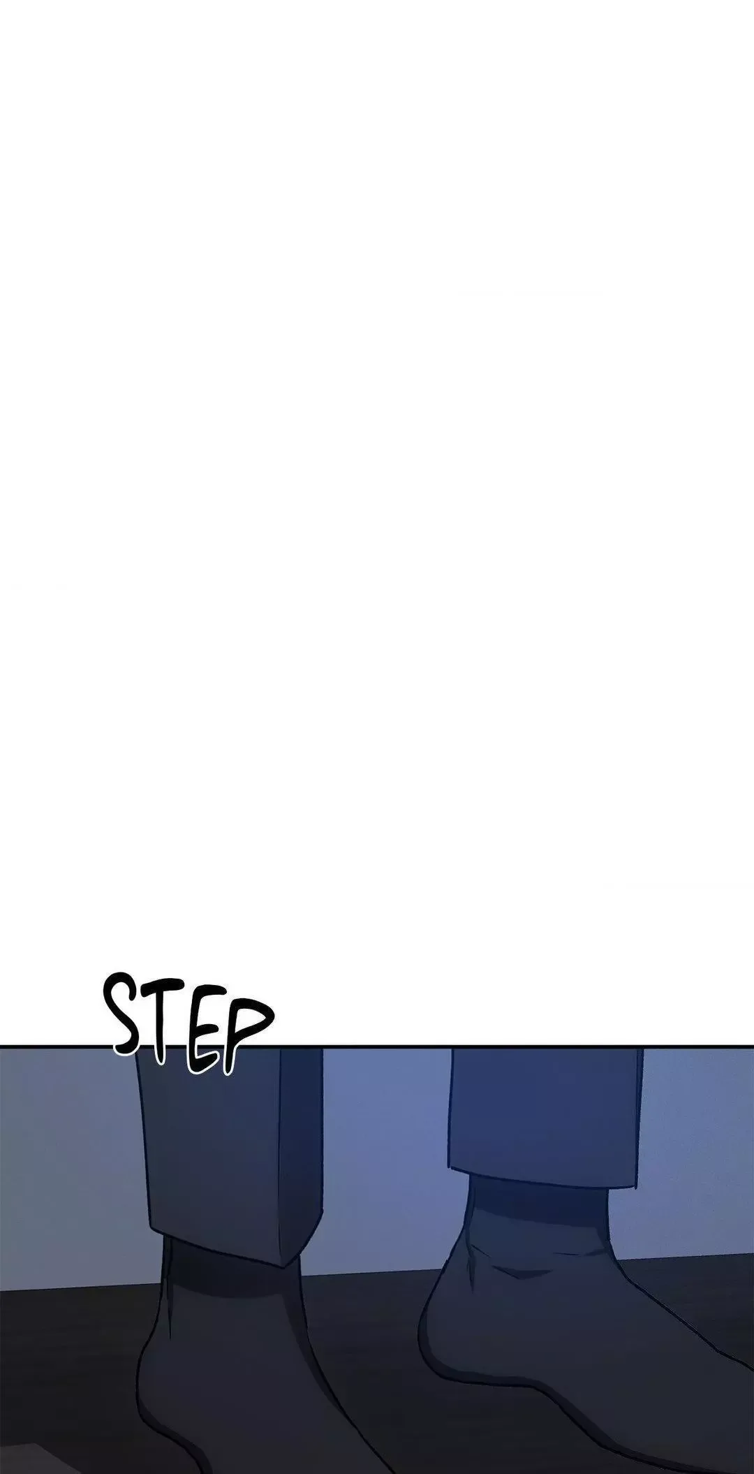 Precious Thing Chapter 7 page 26