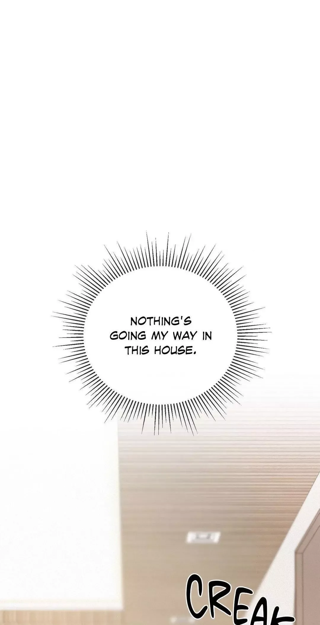 Precious Thing Chapter 7 page 52