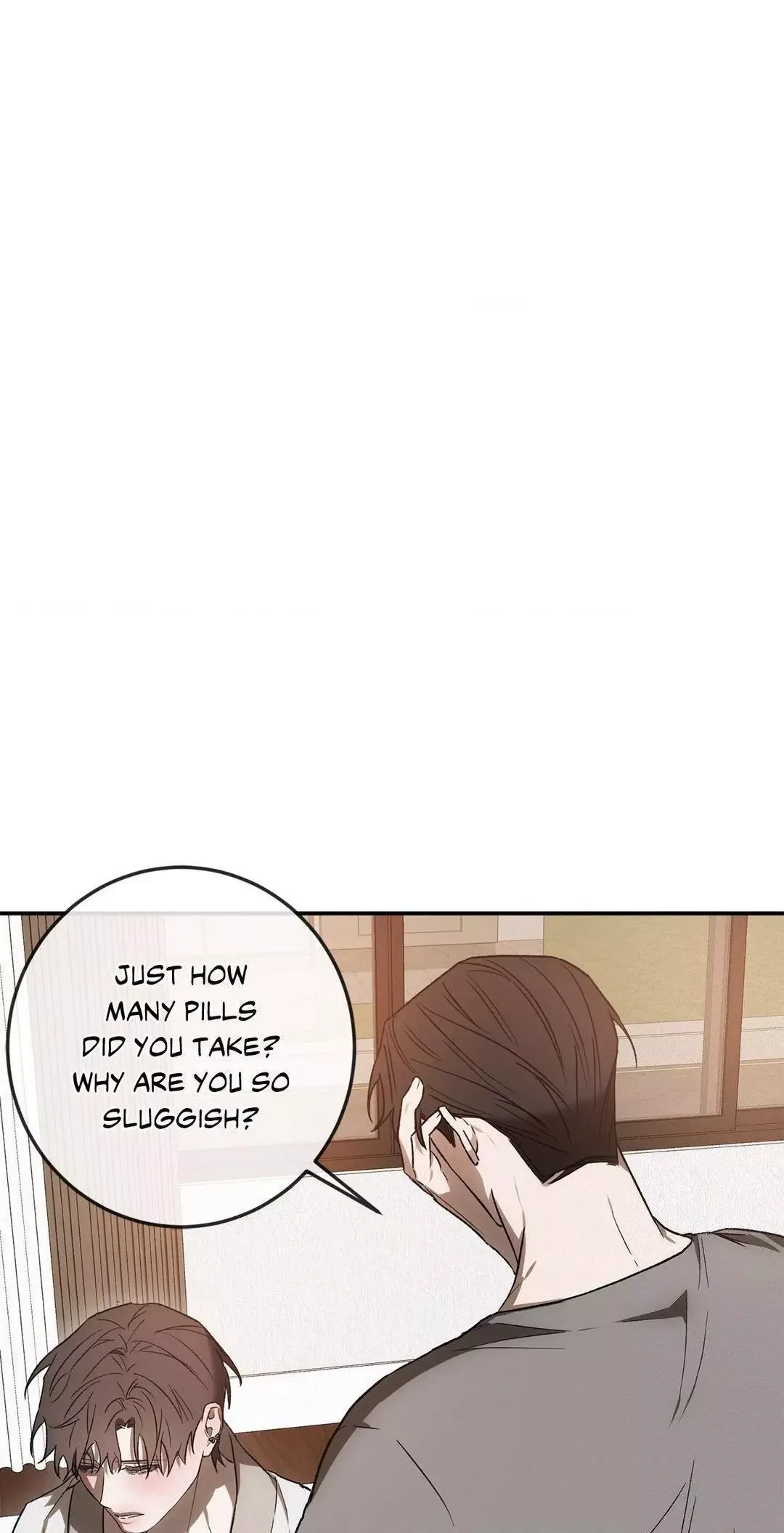 Precious Thing Chapter 7 page 62