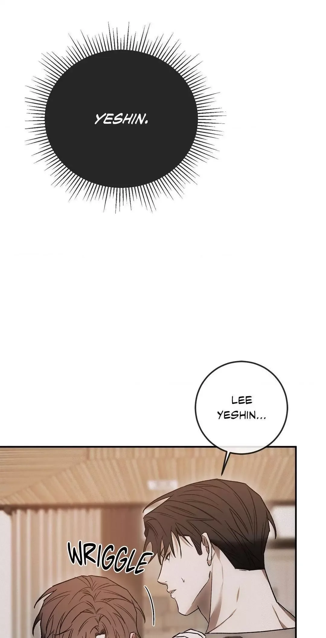 Precious Thing Chapter 7 page 74