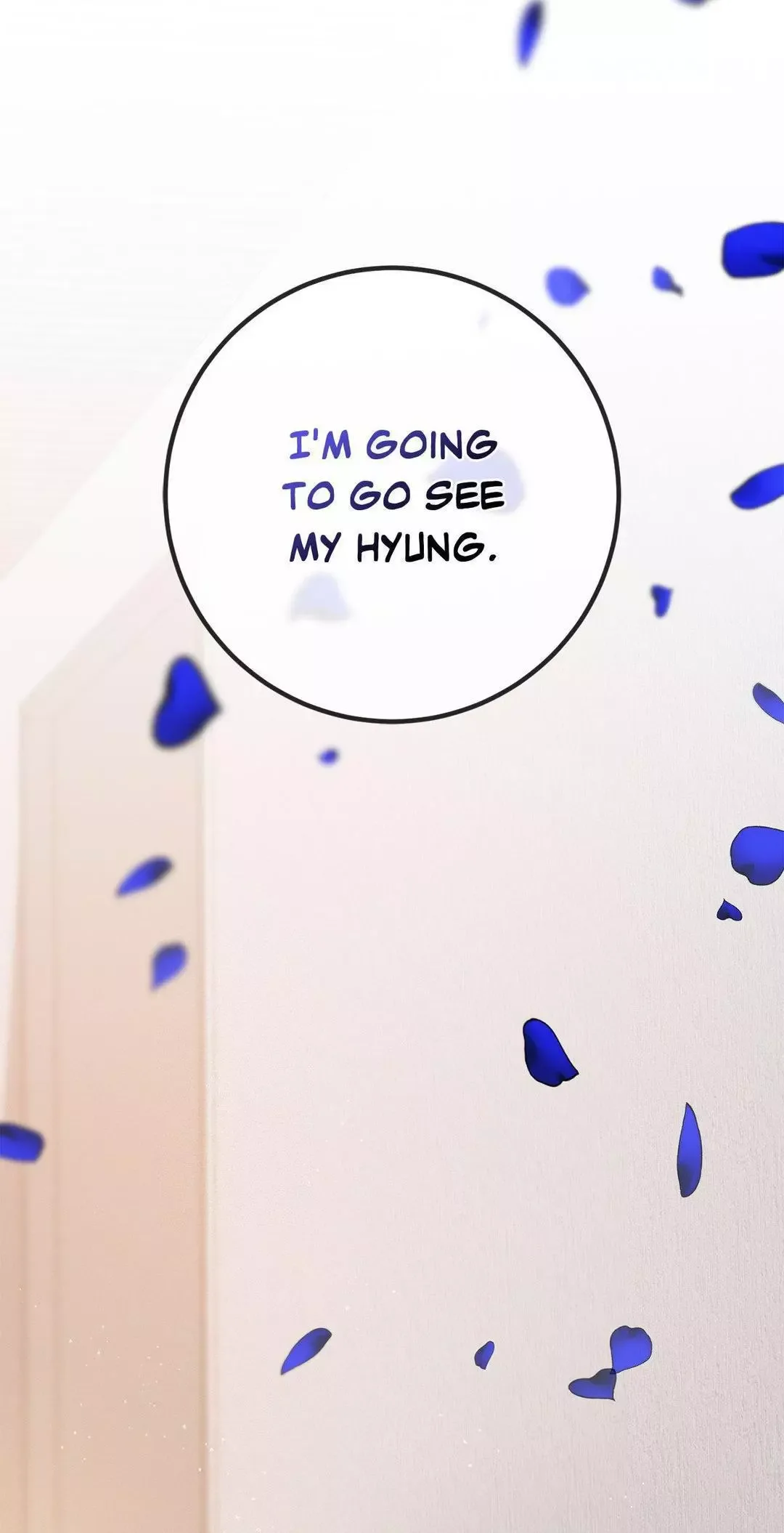 Precious Thing Chapter 7 page 77