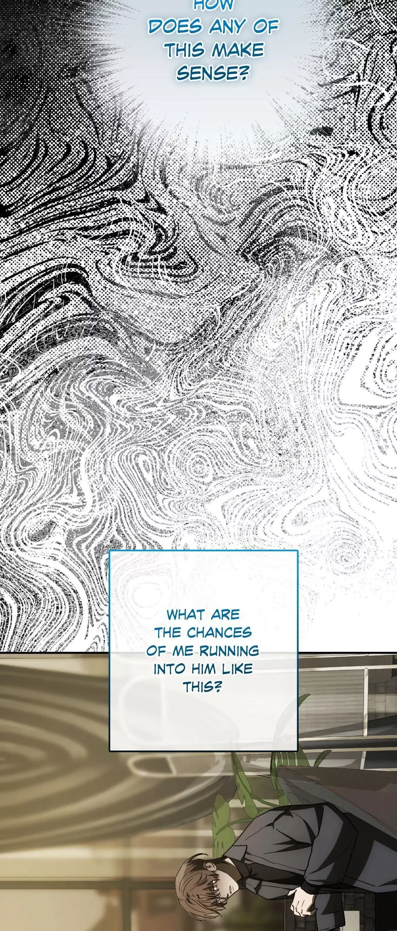 Precious Thing Chapter 70 page 19
