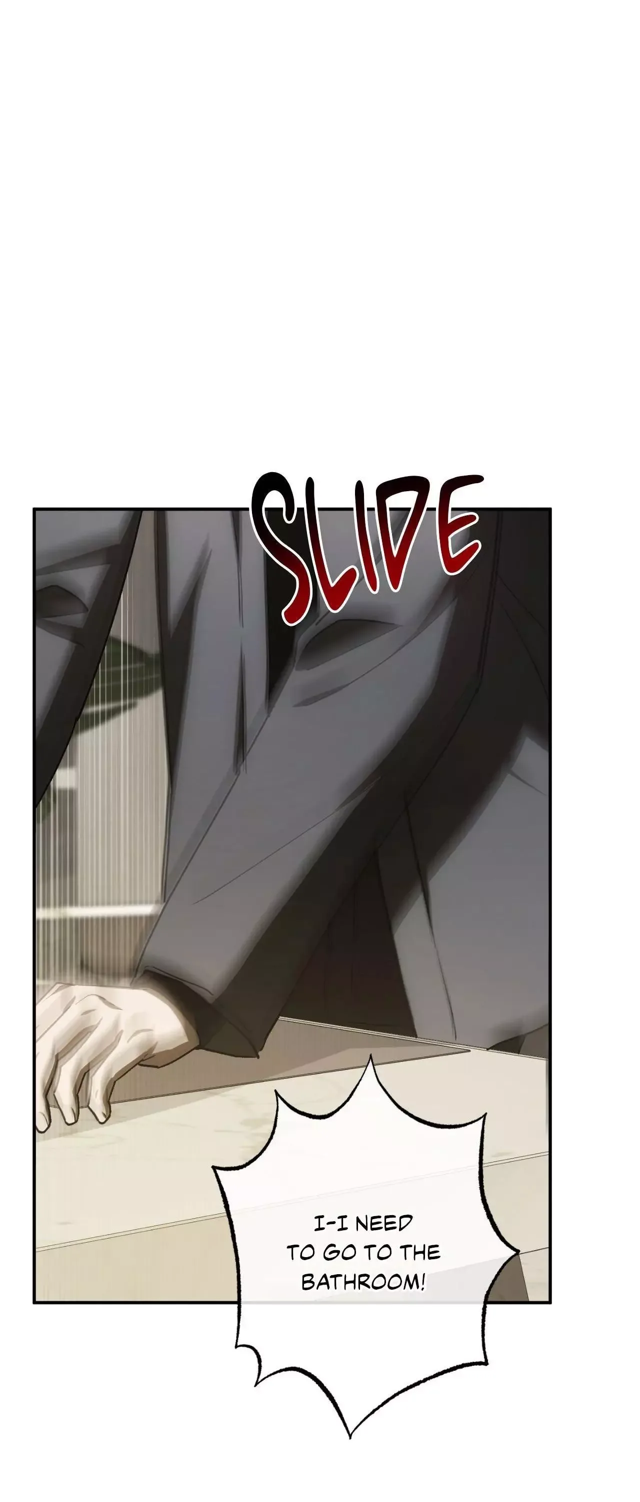 Precious Thing Chapter 70 page 36
