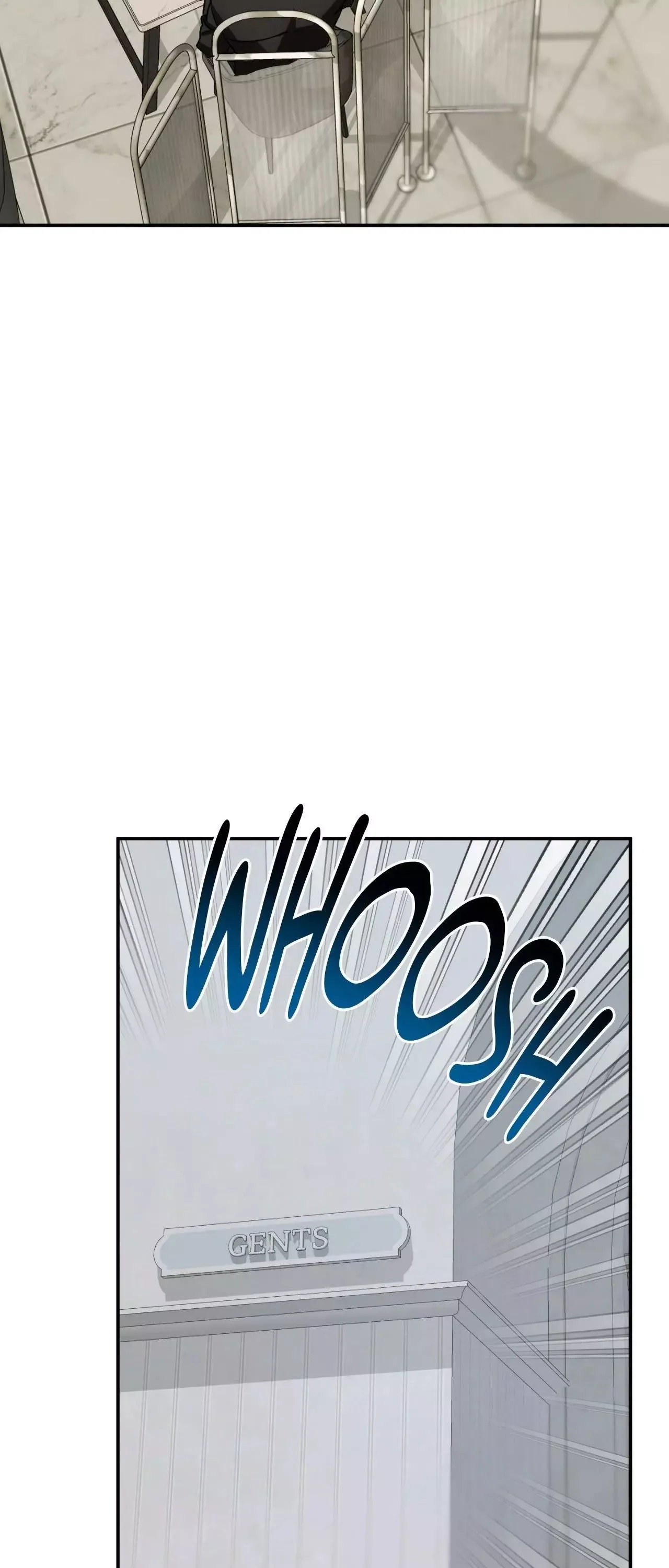 Precious Thing Chapter 70 page 38