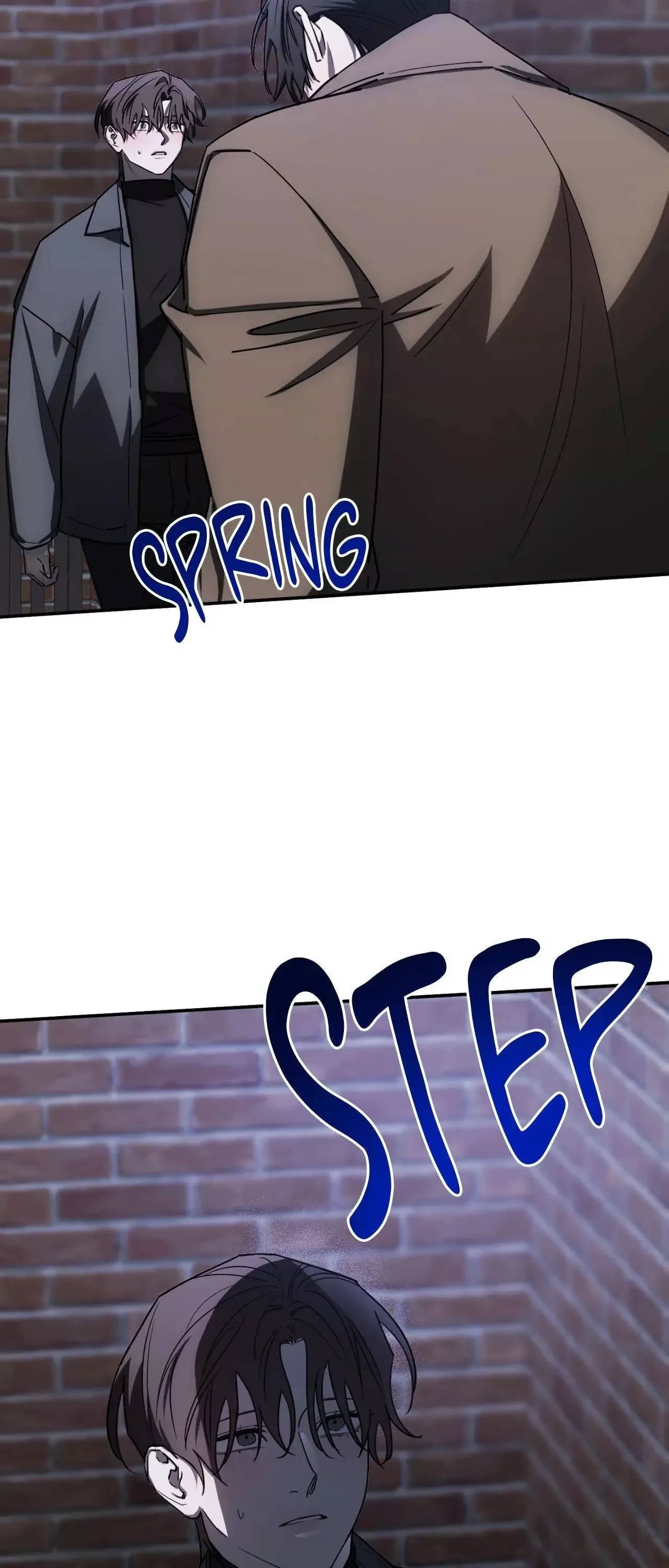 Precious Thing Chapter 70 page 70