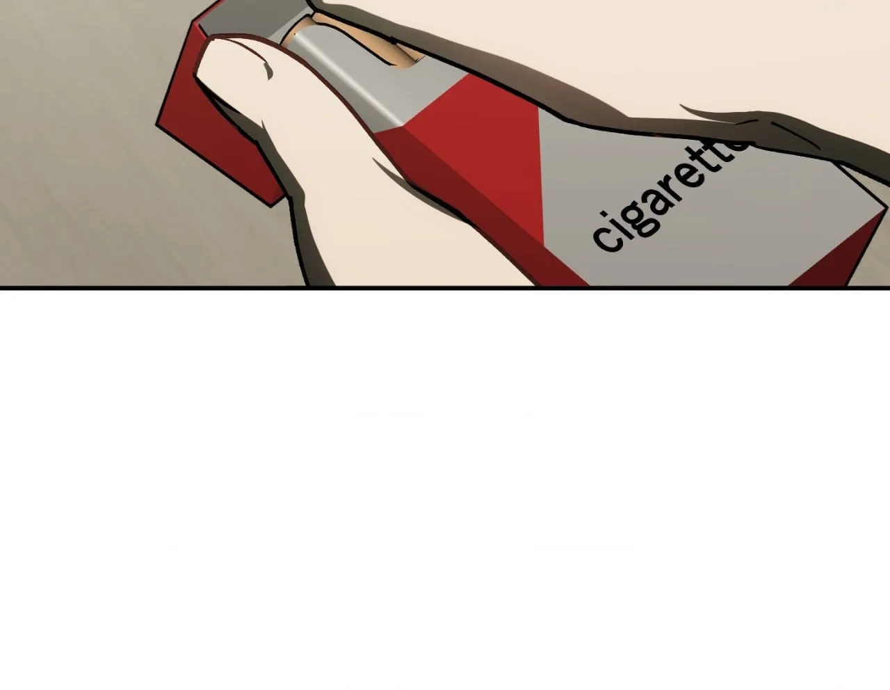 Precious Thing Chapter 71 page 11
