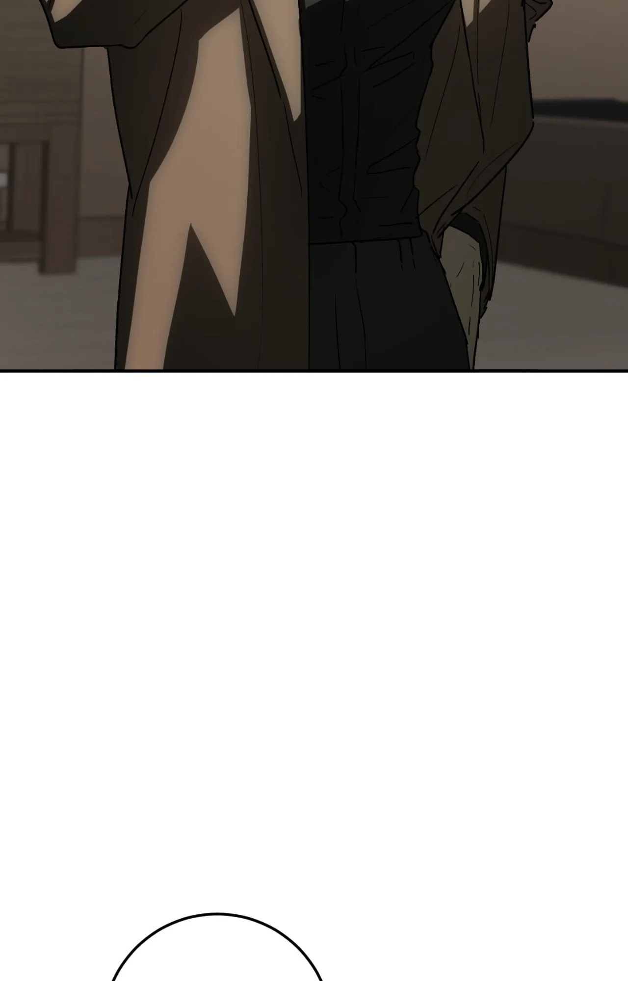 Precious Thing Chapter 71 page 13
