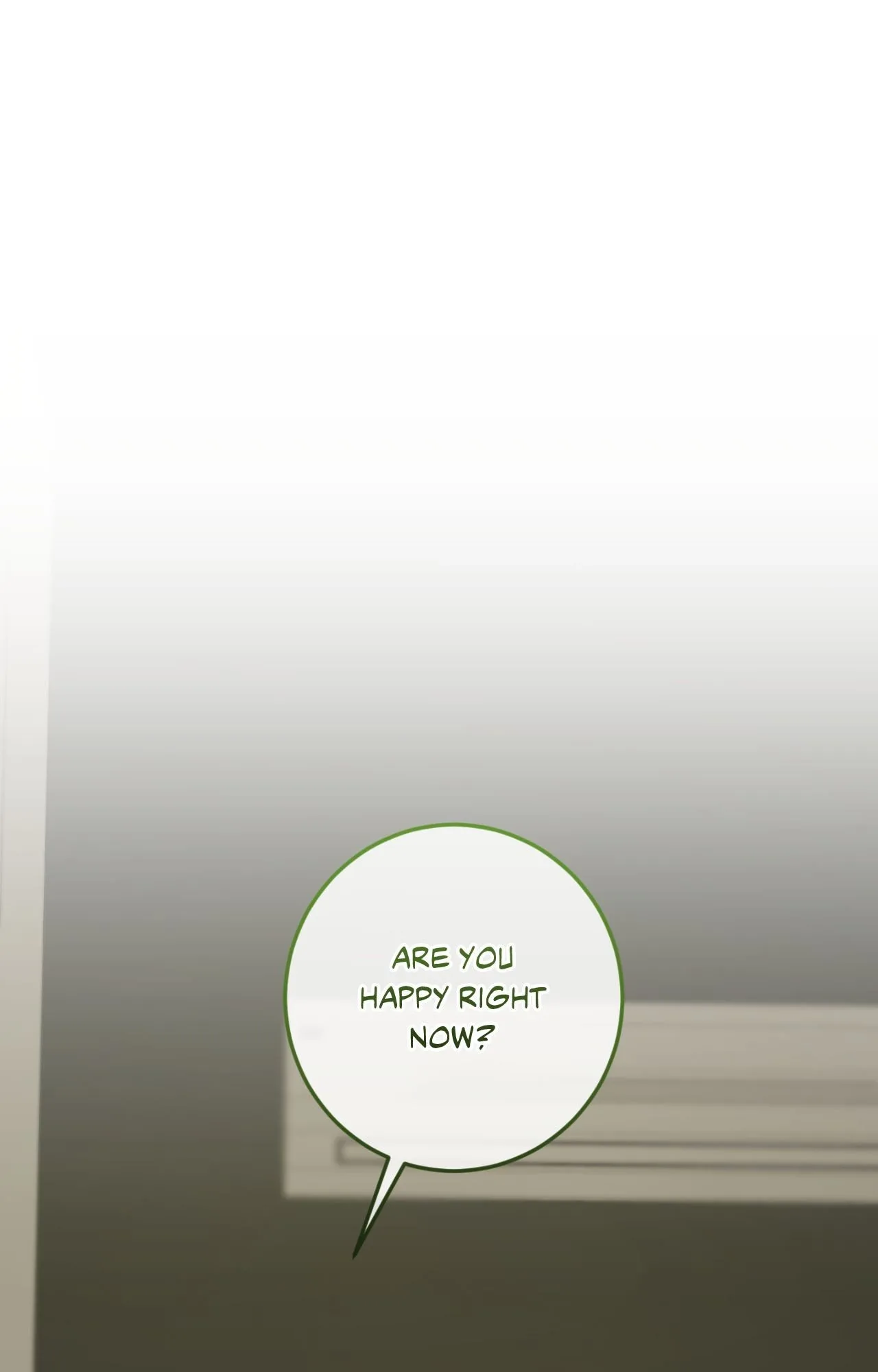 Precious Thing Chapter 71 page 17
