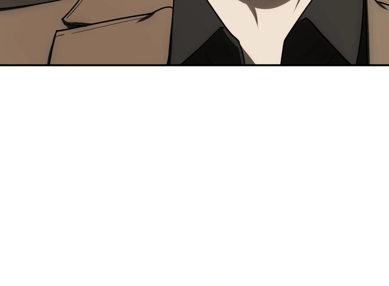 Precious Thing Chapter 71 page 24