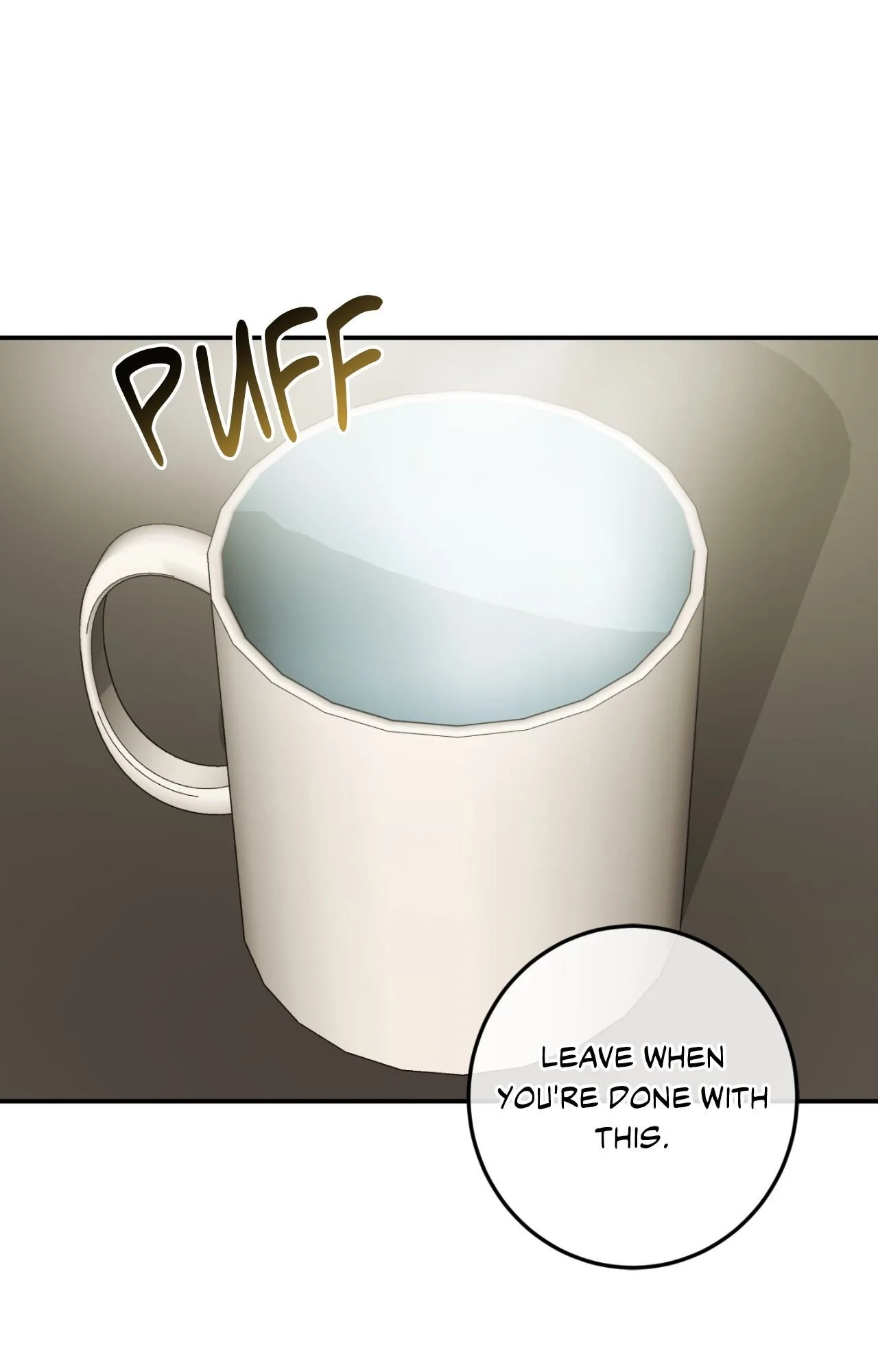 Precious Thing Chapter 71 page 26