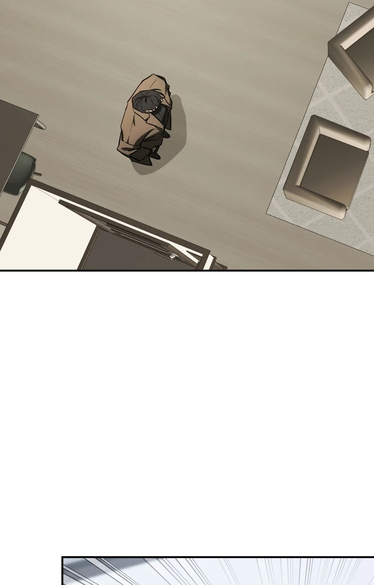 Precious Thing Chapter 71 page 28
