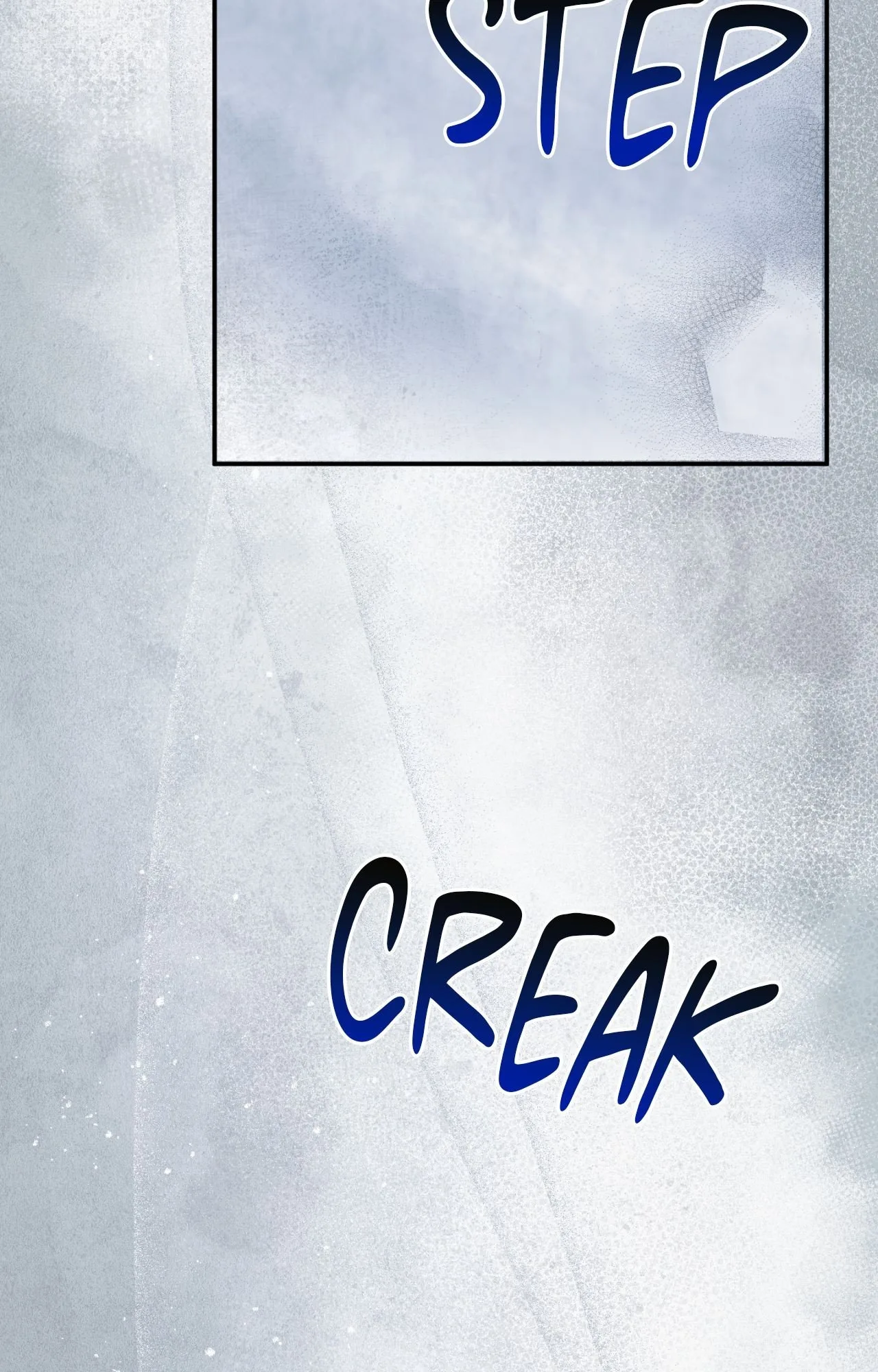 Precious Thing Chapter 71 page 32