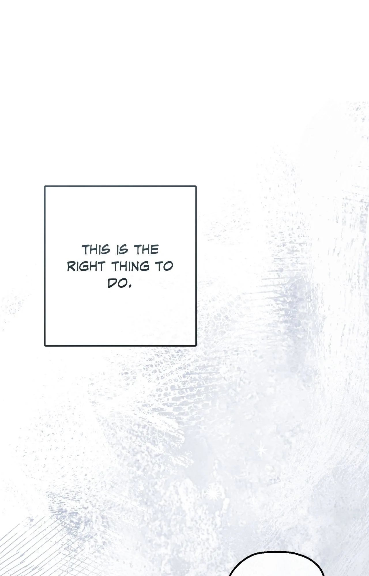 Precious Thing Chapter 71 page 37